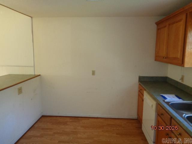 12710 51  Malvern, AR