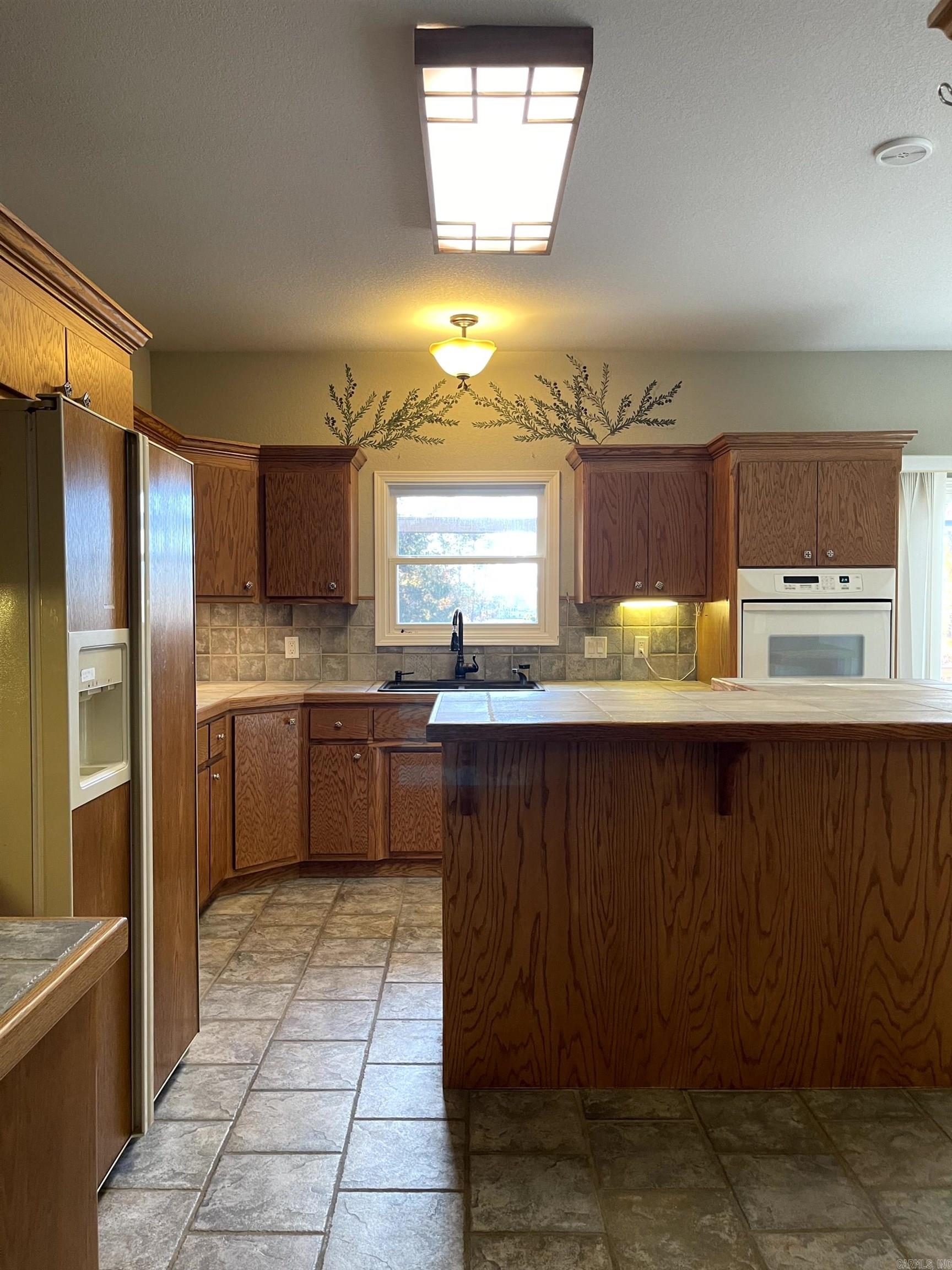 7 Resplandor  Hot Springs Village, AR