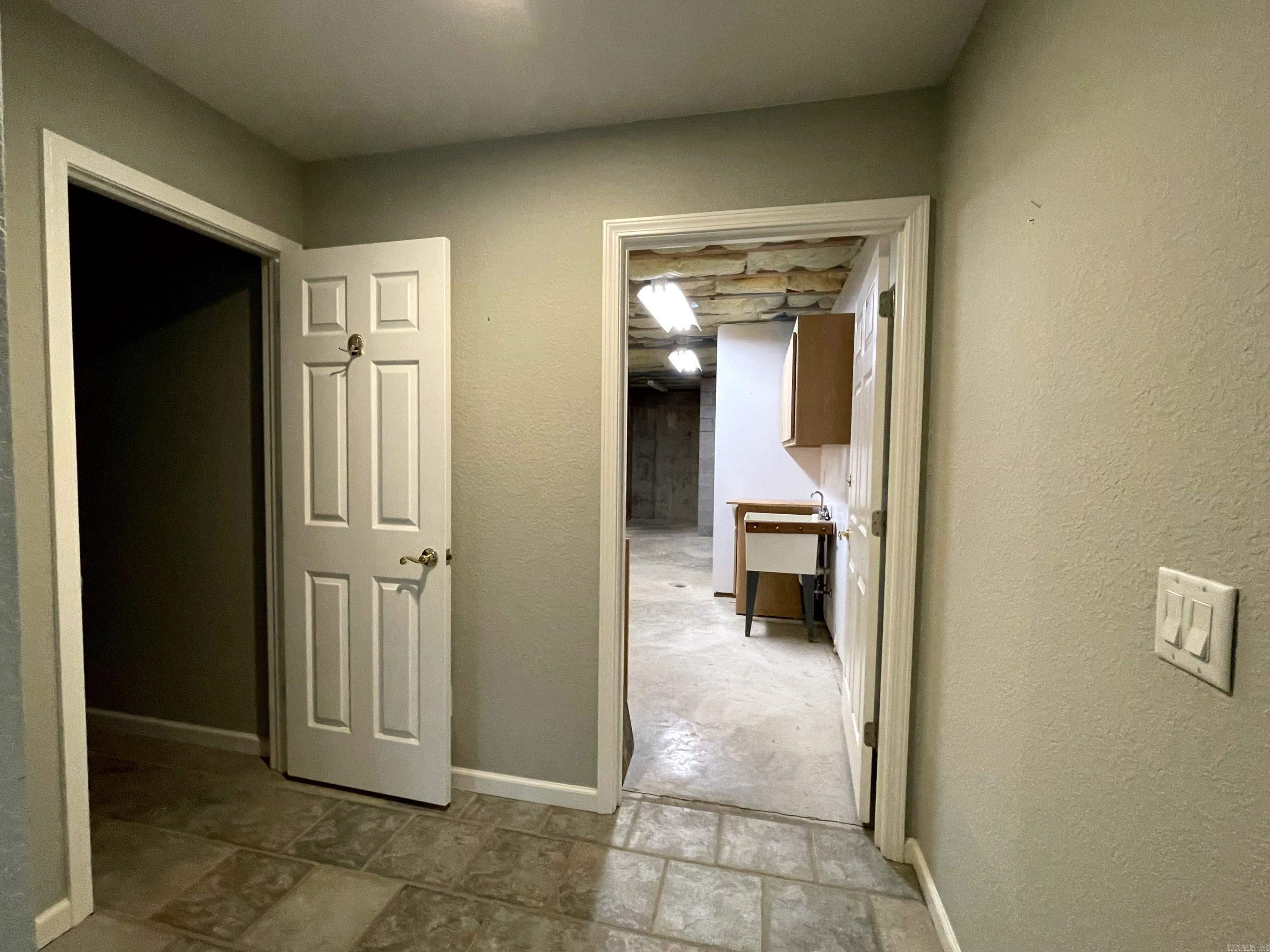 7 Resplandor  Hot Springs Village, AR