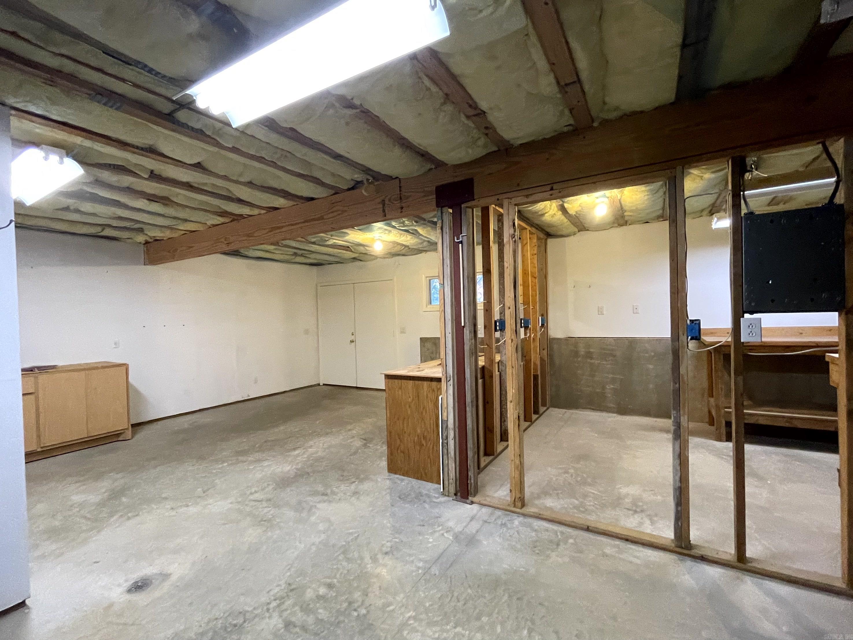 7 Resplandor  Hot Springs Village, AR