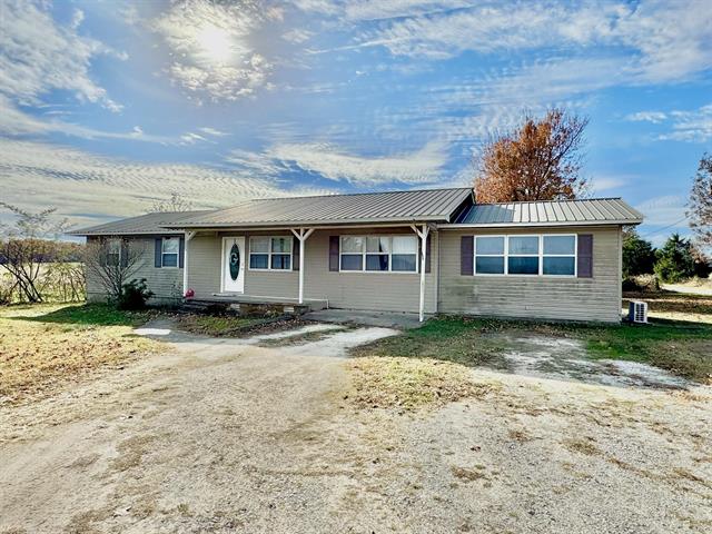 520  Cutoff Rd  Melbourne, AR