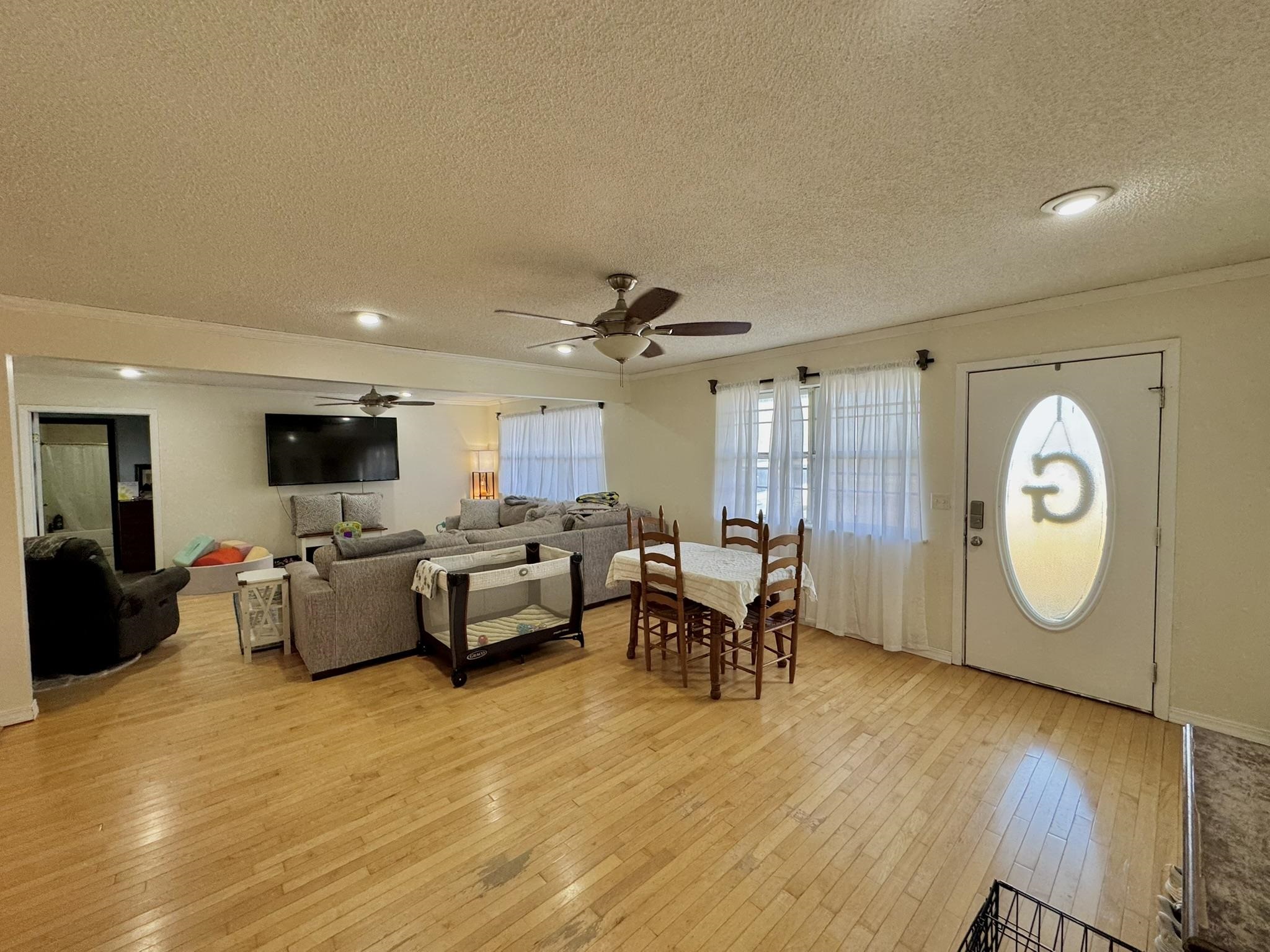 520 Cutoff Rd  Melbourne, AR