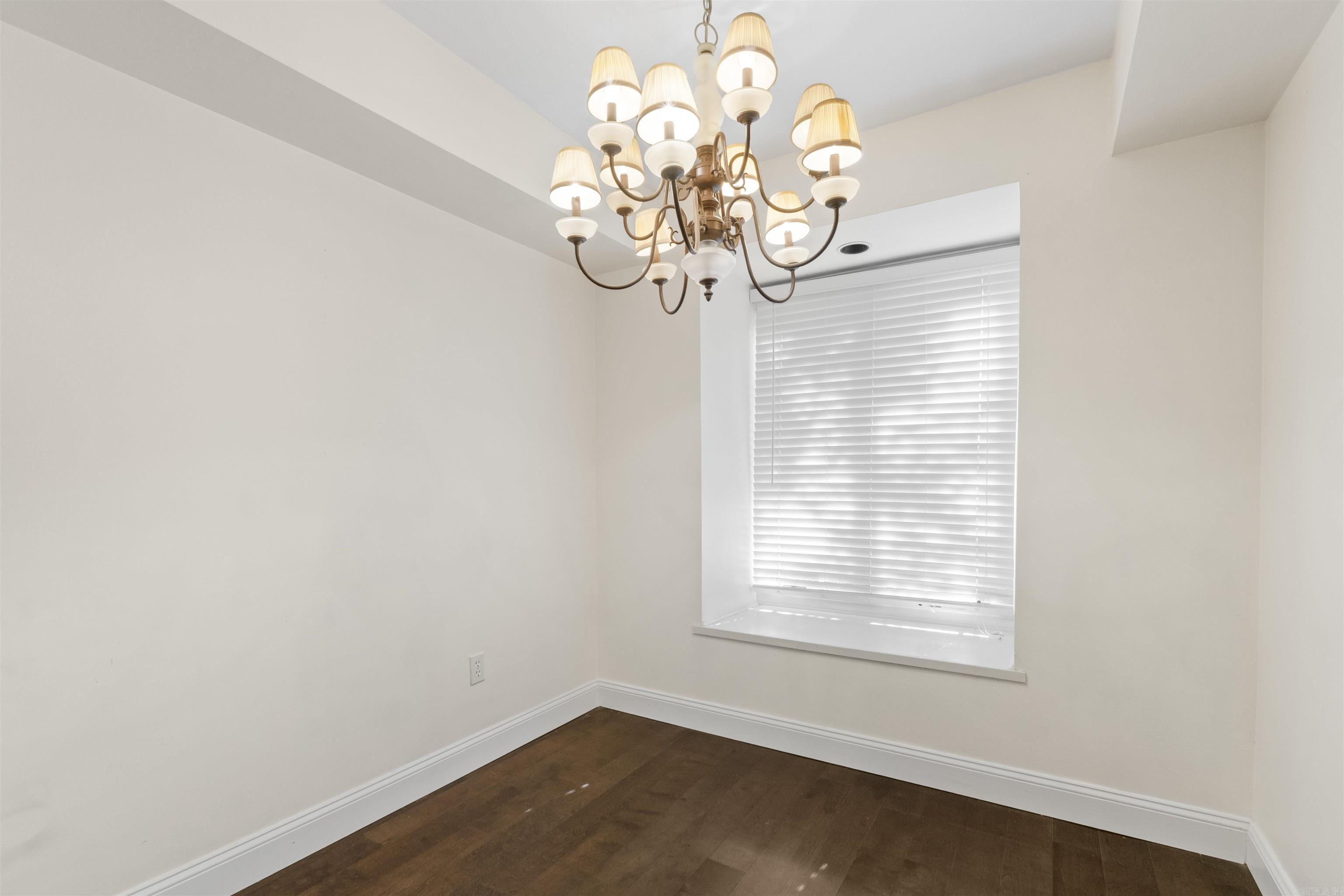 20 Fairway Woods  Maumelle, AR