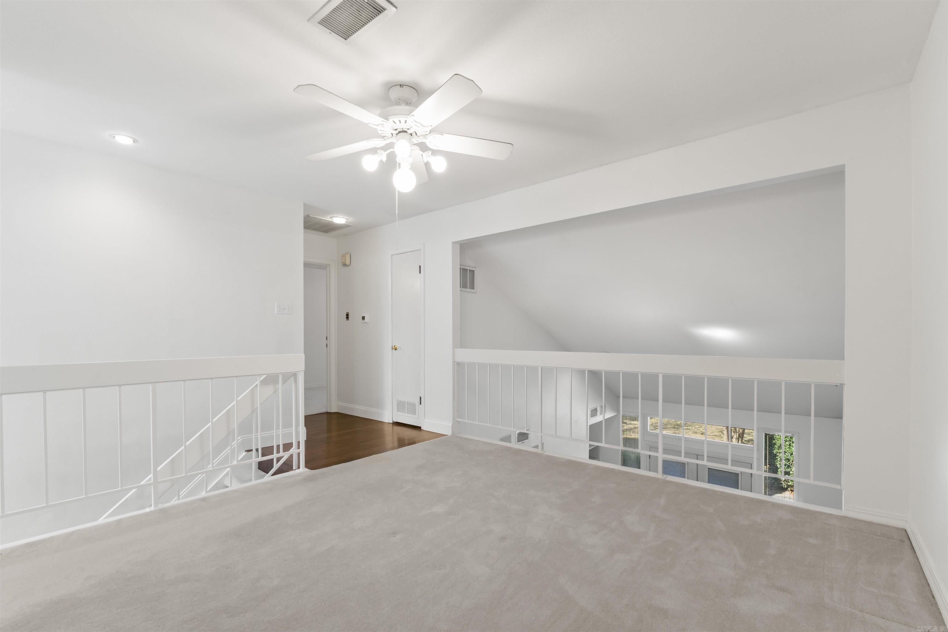 20 Fairway Woods  Maumelle, AR