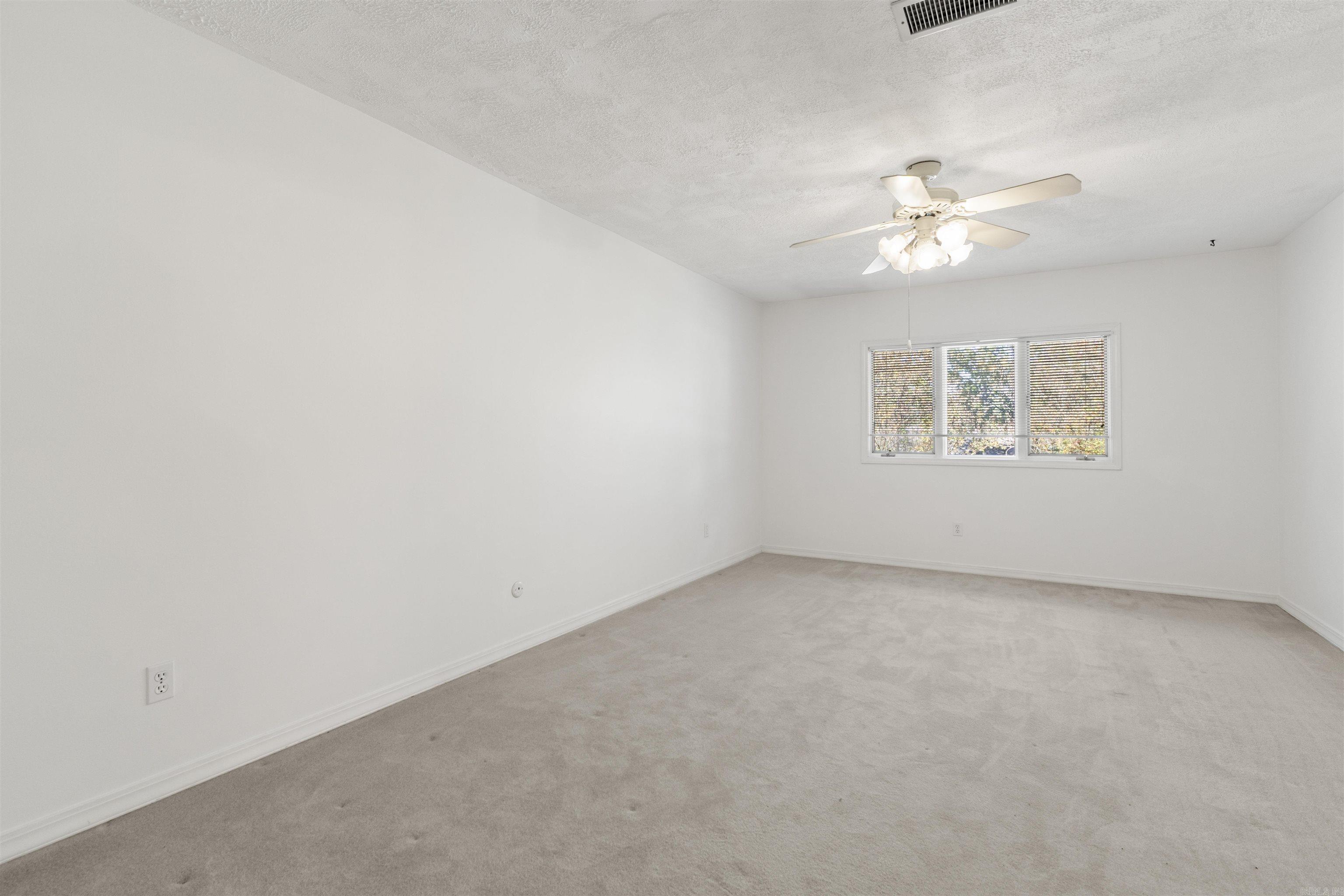 20 Fairway Woods  Maumelle, AR