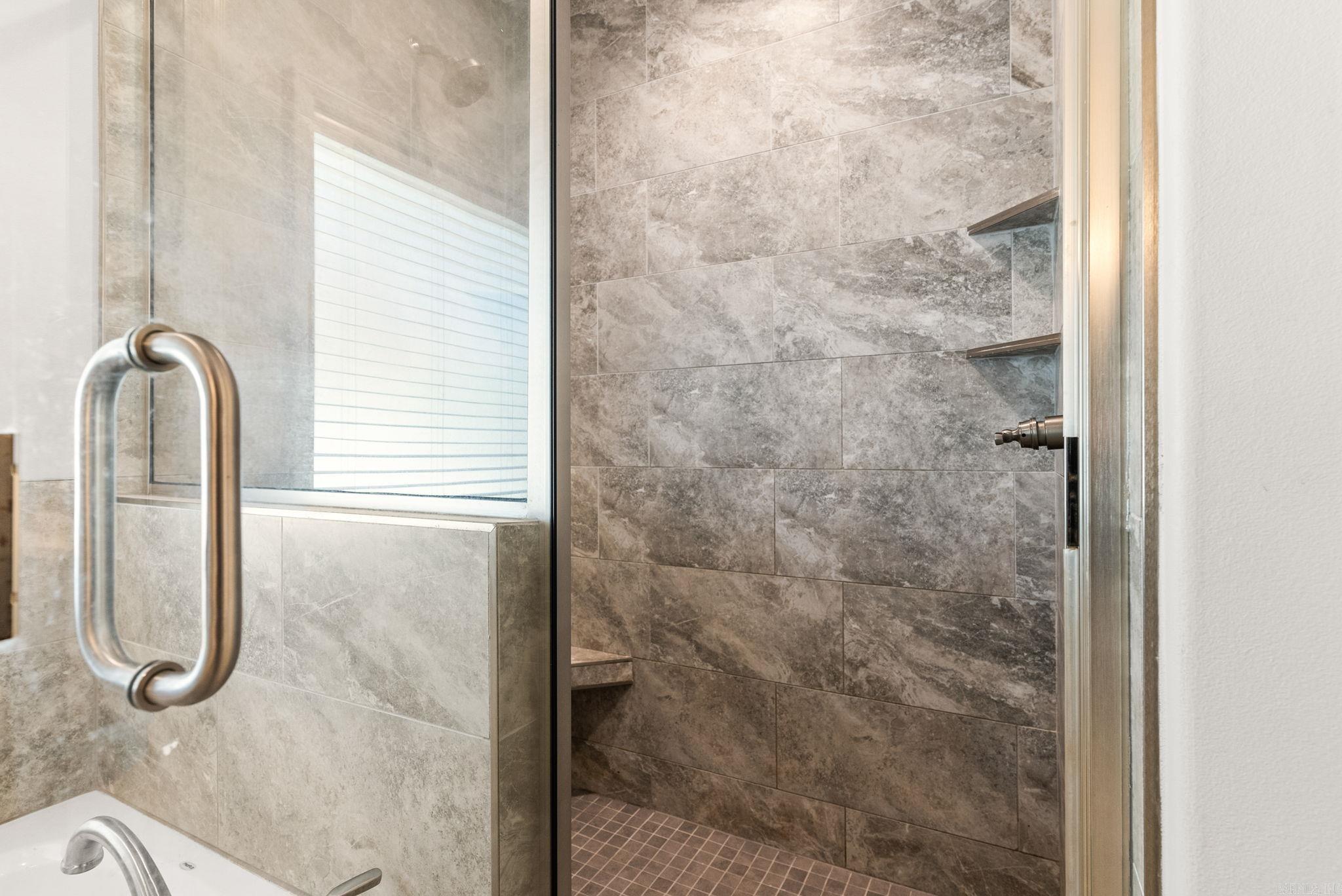 10 Benham Lane Little Rock, AR 72210