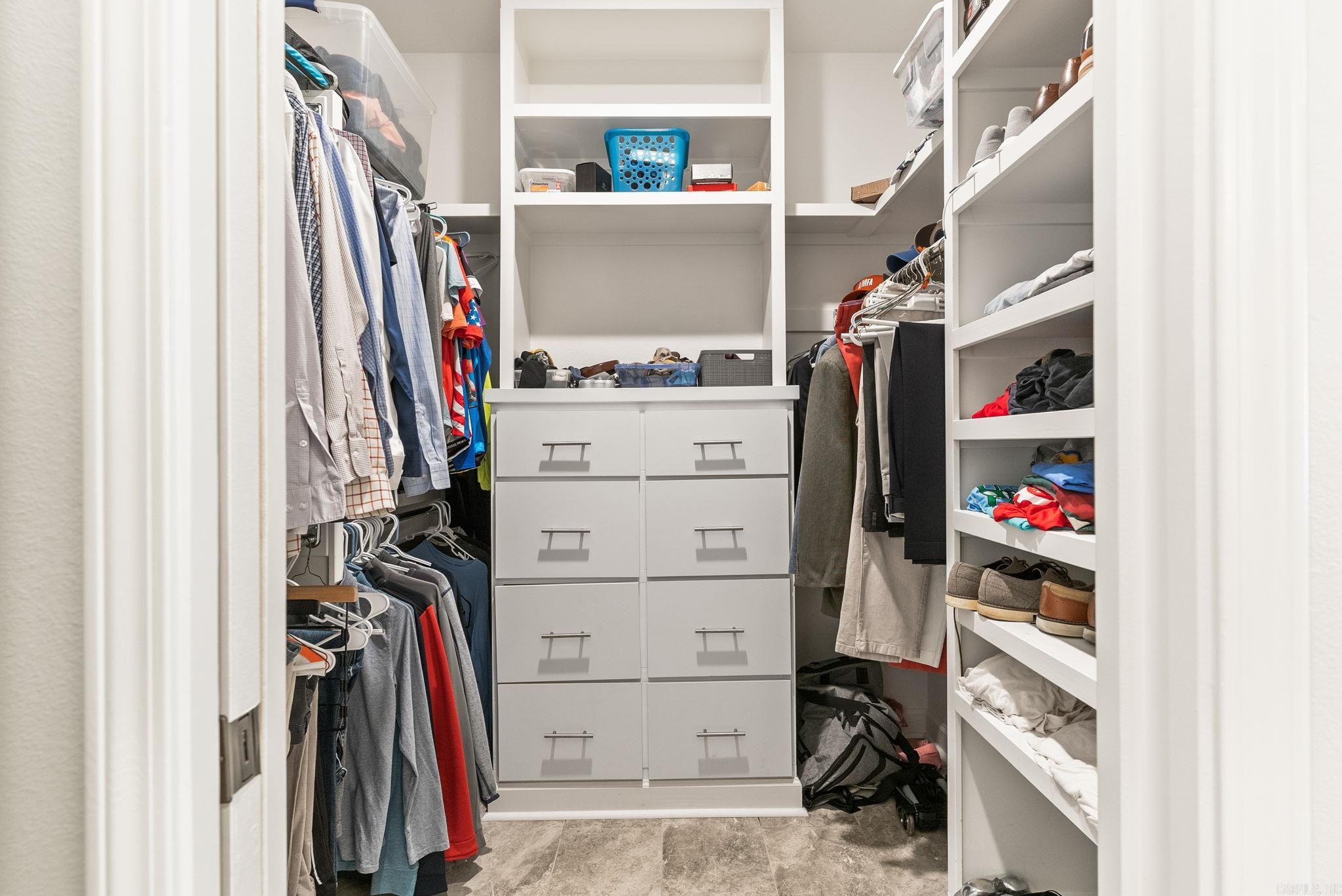 10 Benham Lane Little Rock, AR 72210