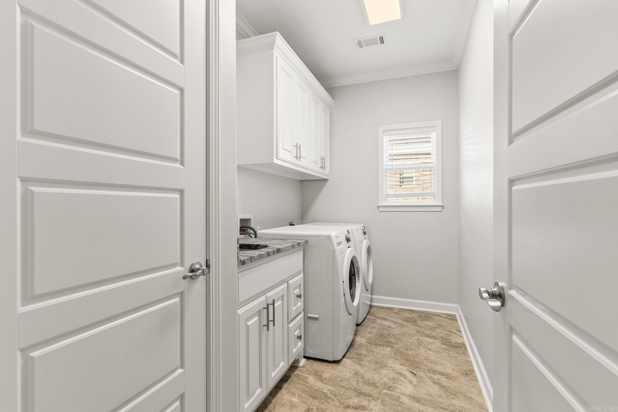 10 Benham Lane Little Rock, AR 72210