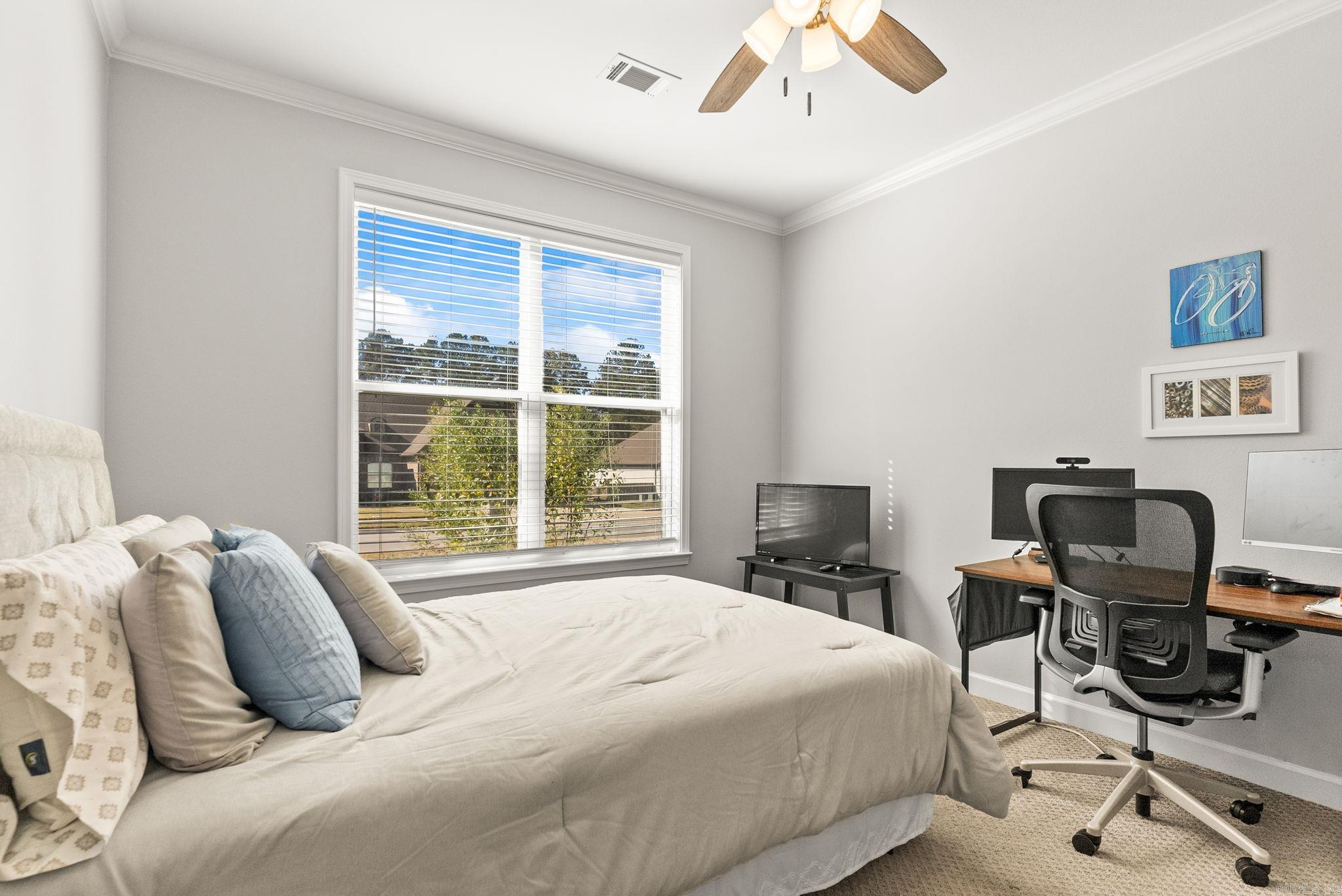 10 Benham Lane Little Rock, AR 72210