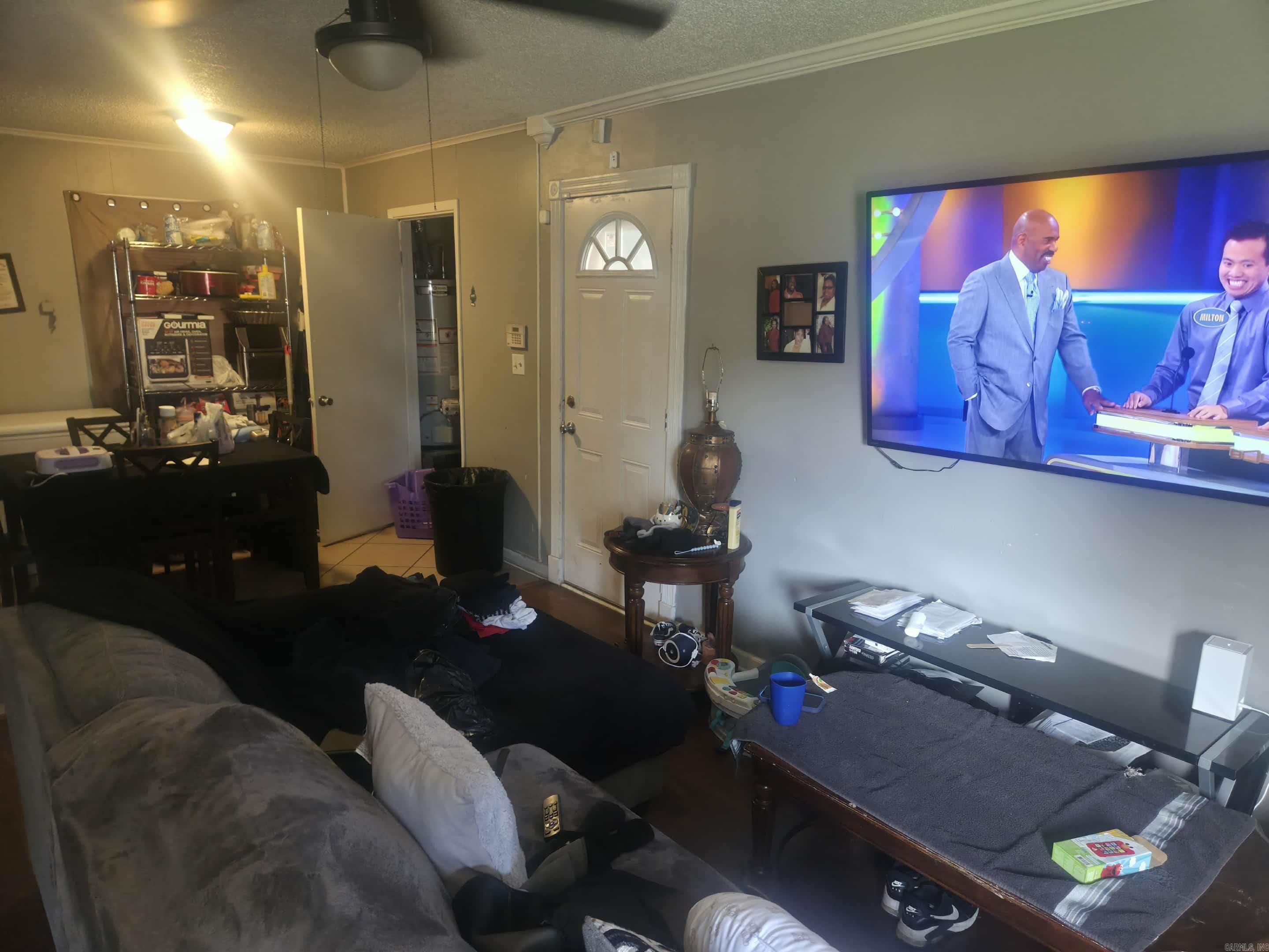 2706 Patricia  Pine Bluff, AR