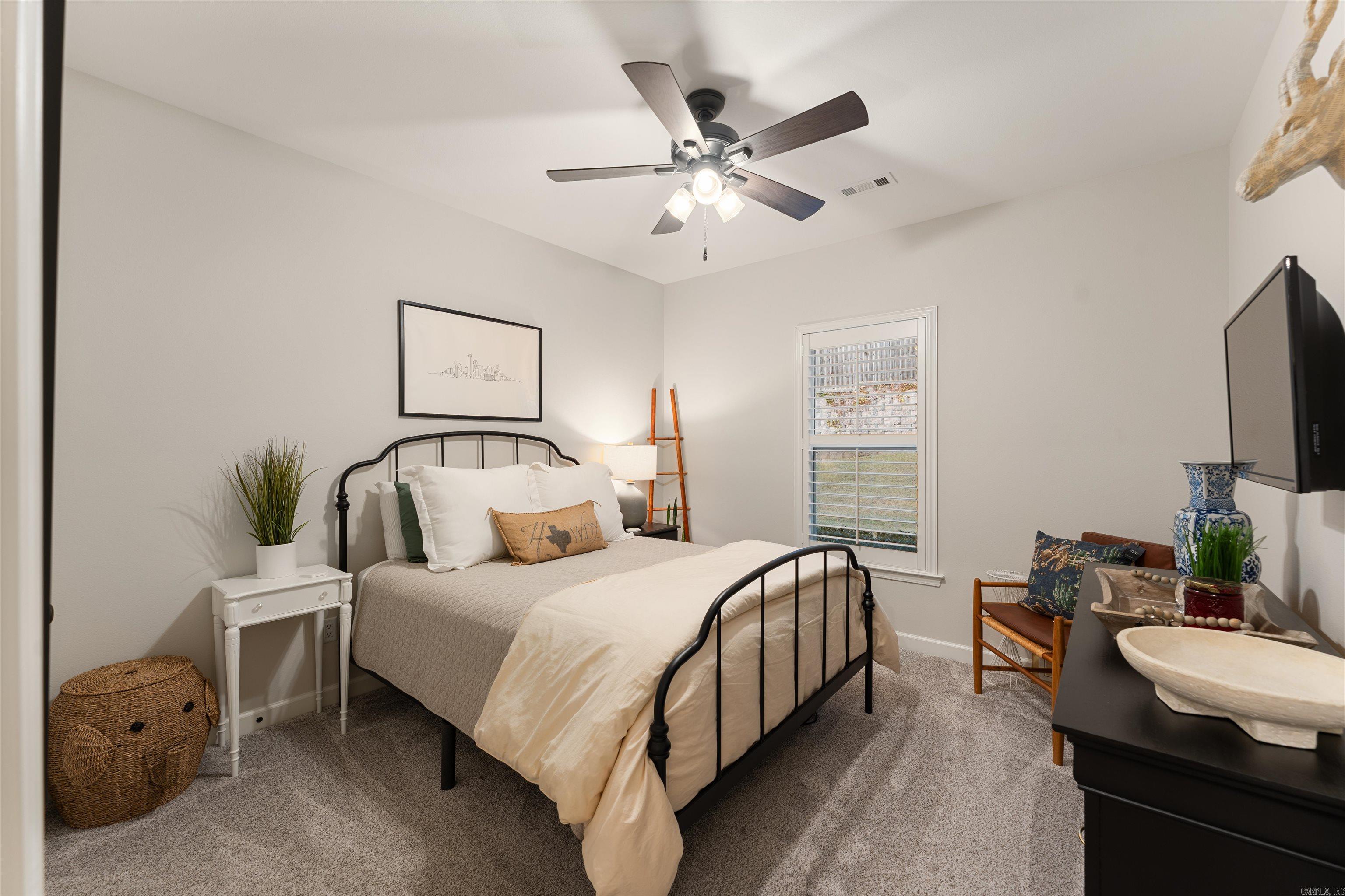 1004 Dawson's Pointe Avenue Bryant, AR 72022