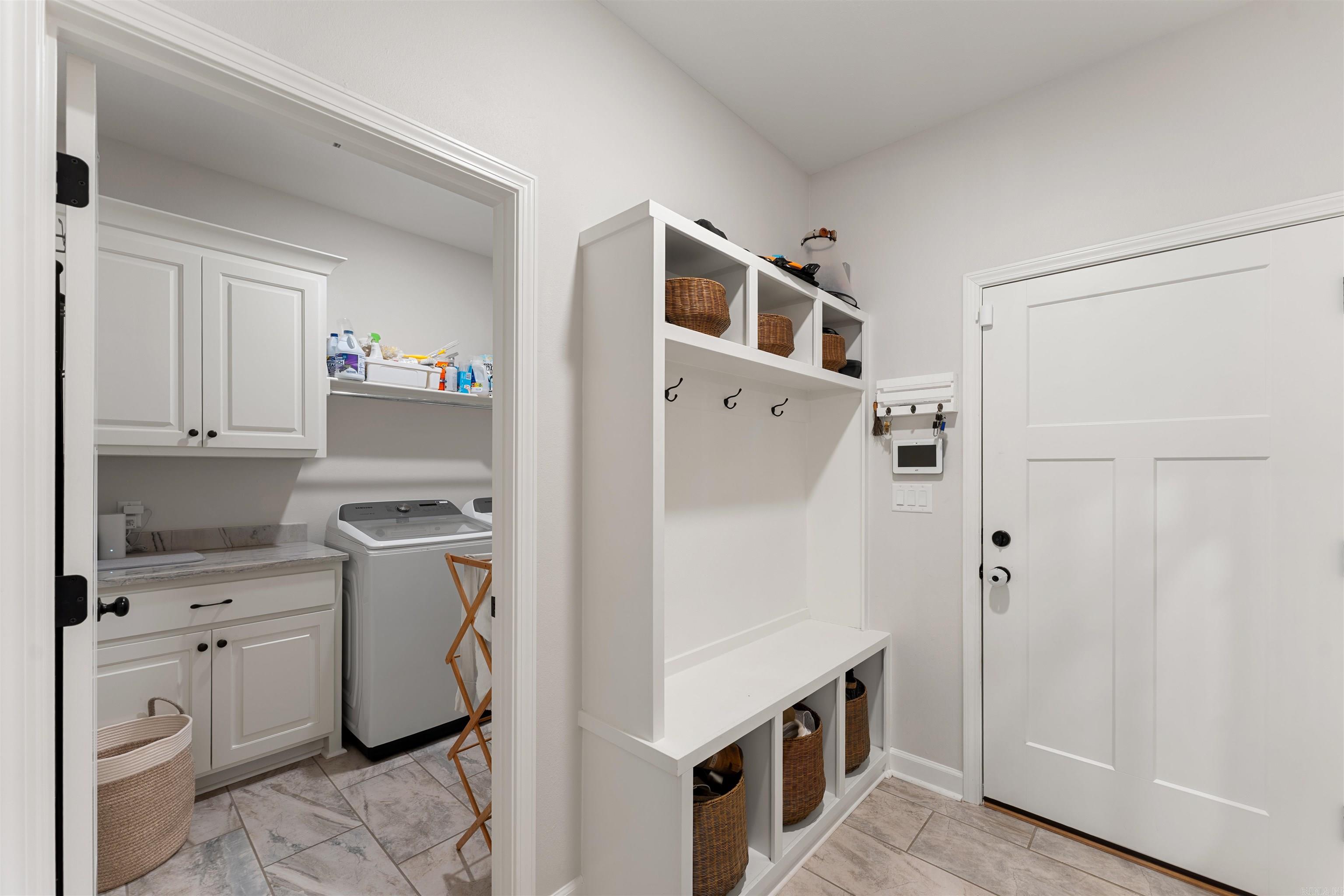 1004 Dawson's Pointe Avenue Bryant, AR 72022