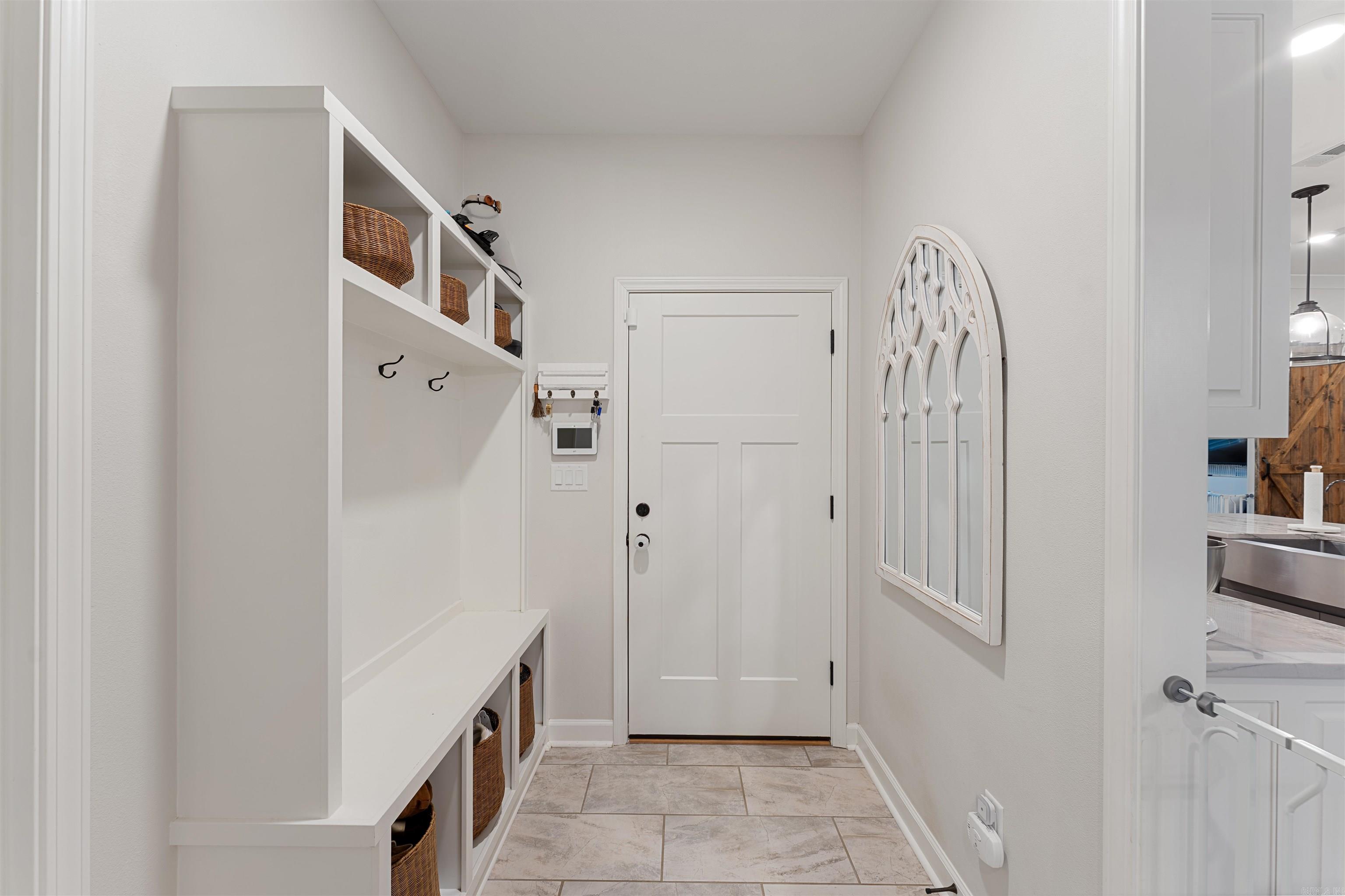 1004 Dawson's Pointe Avenue Bryant, AR 72022