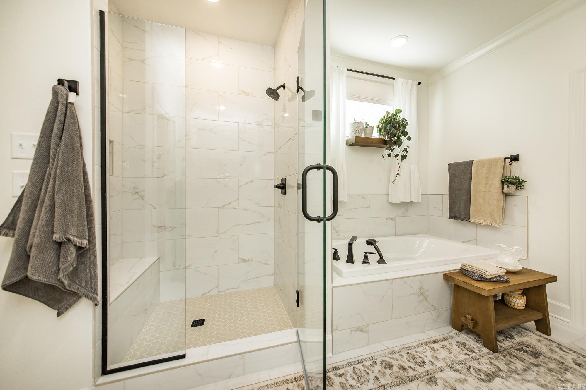 358 Fletcher Loop Little Rock, AR 72223