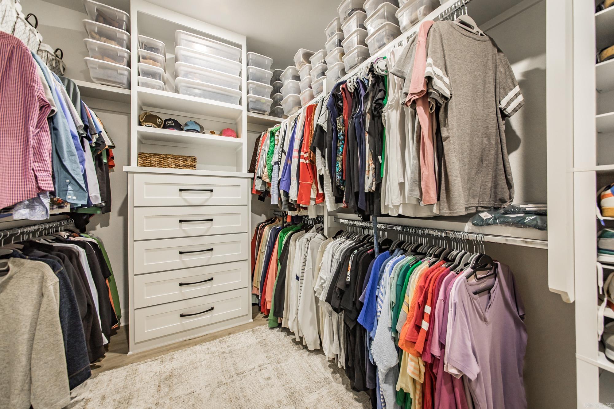 358 Fletcher Loop Little Rock, AR 72223