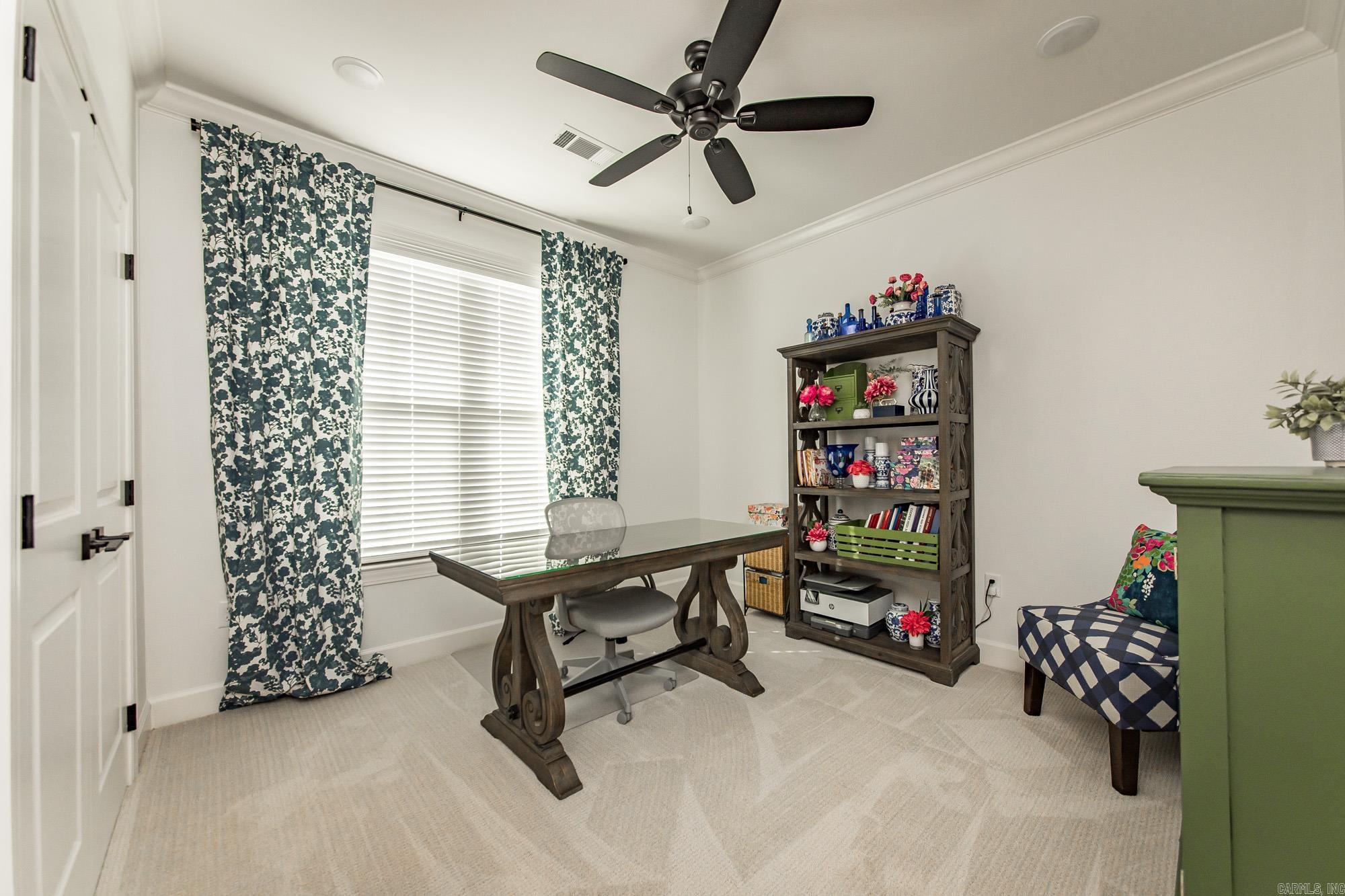 358 Fletcher Loop Little Rock, AR 72223