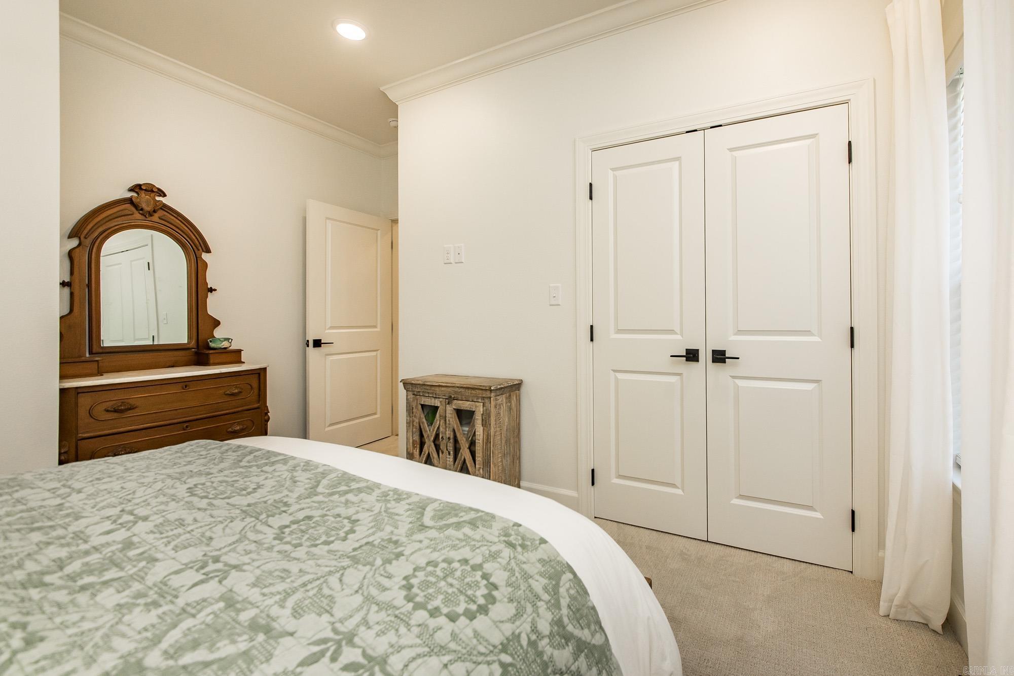 358 Fletcher Loop Little Rock, AR 72223