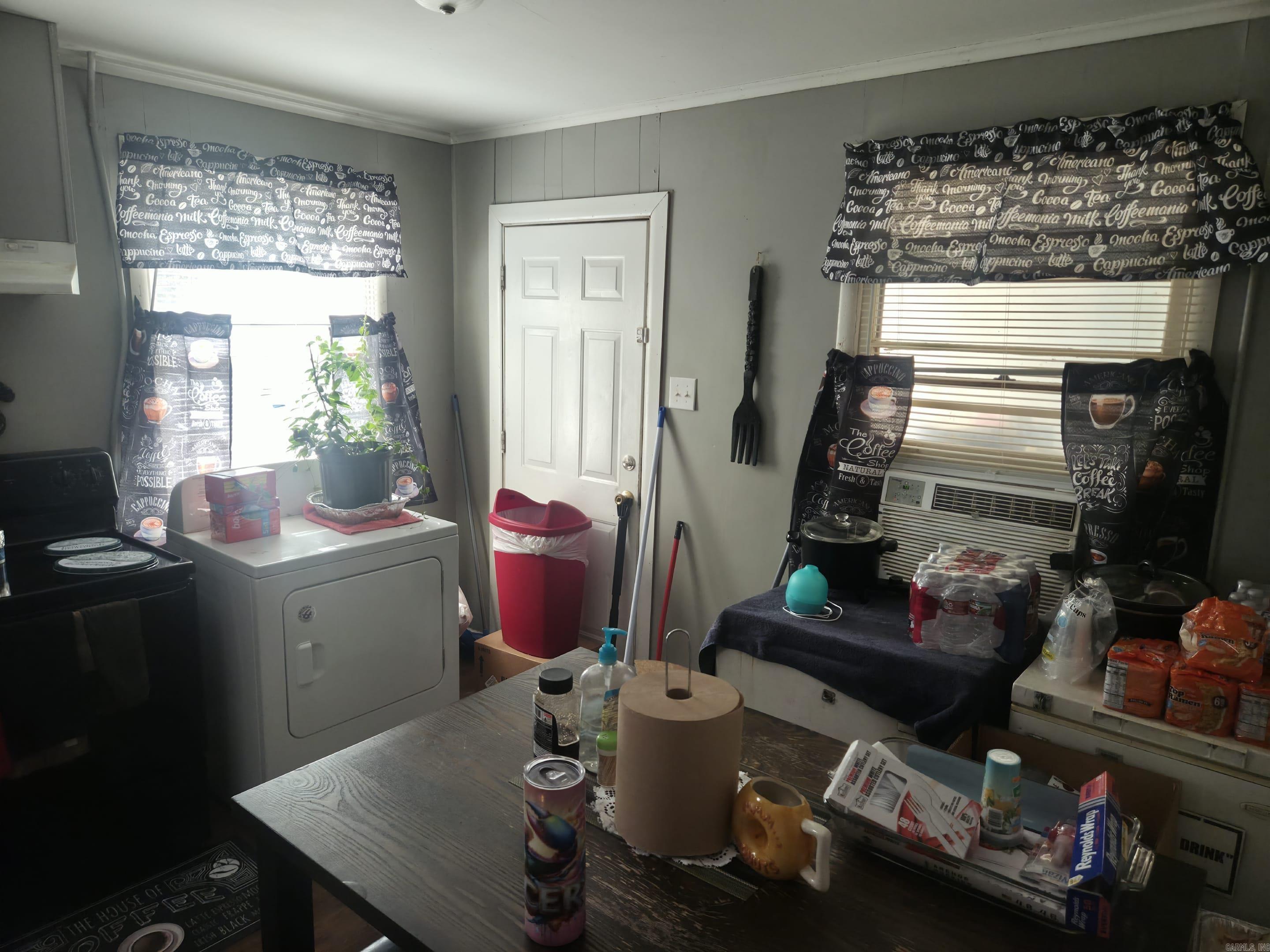 3108 Tulip  Pine Bluff, AR