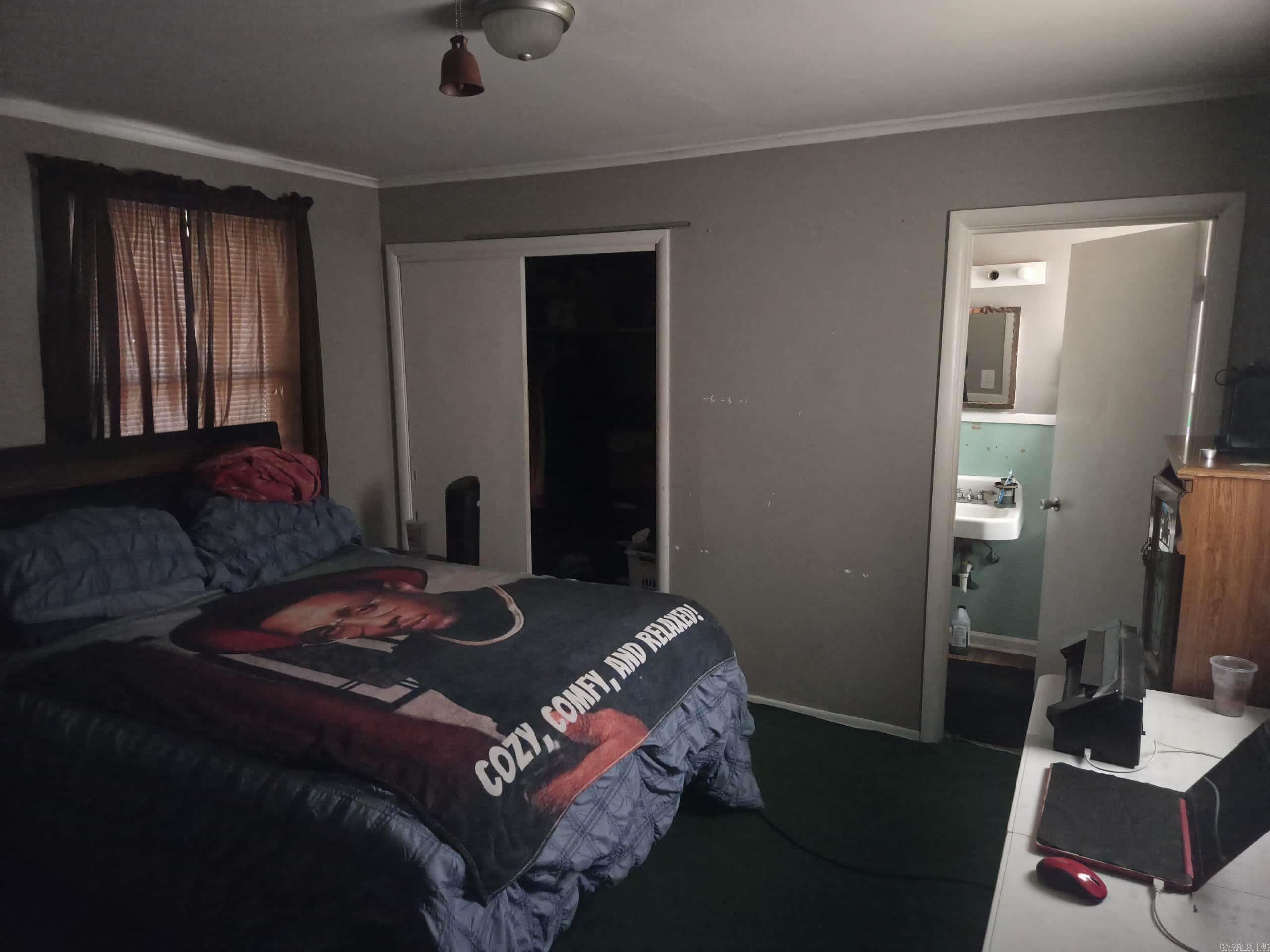 3108 Tulip  Pine Bluff, AR