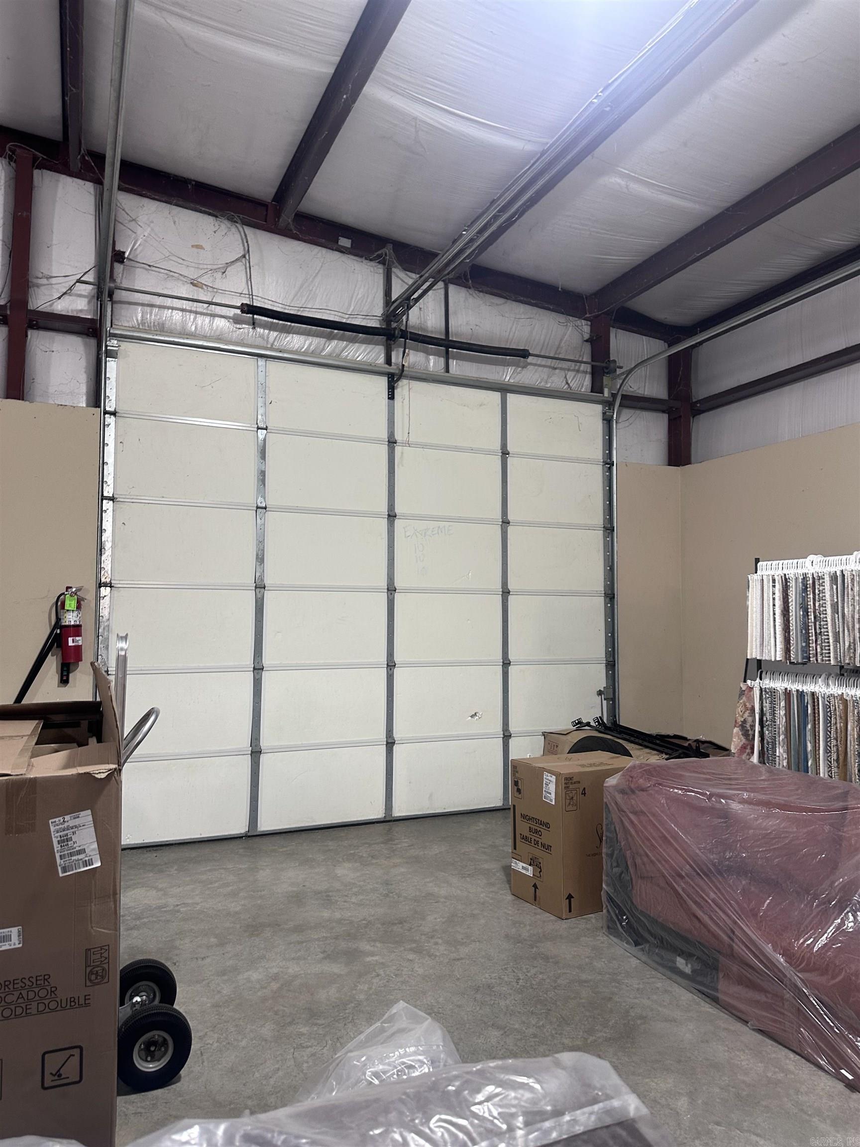 7101 Sheridan  Pine Bluff, AR