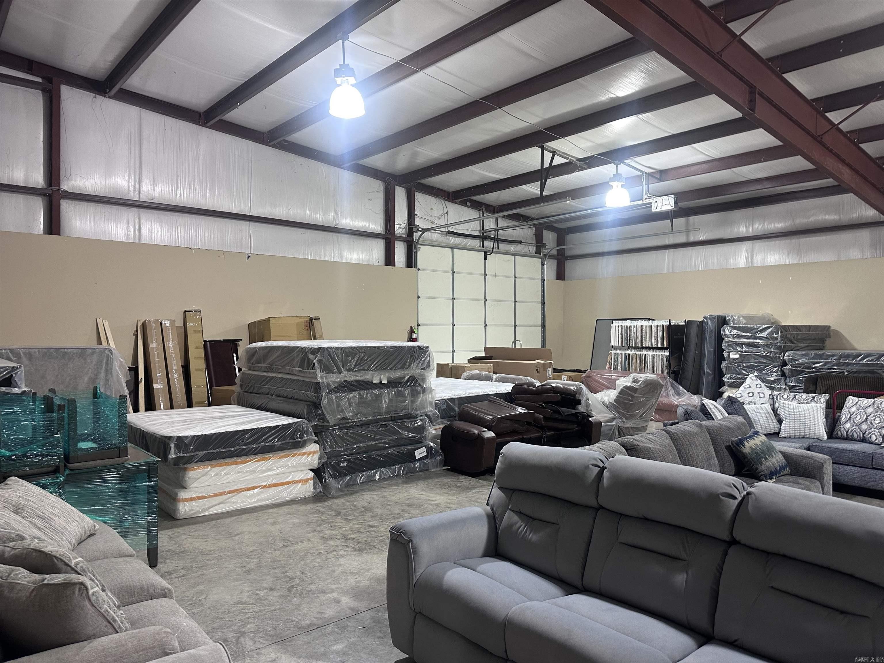 7101 Sheridan  Pine Bluff, AR