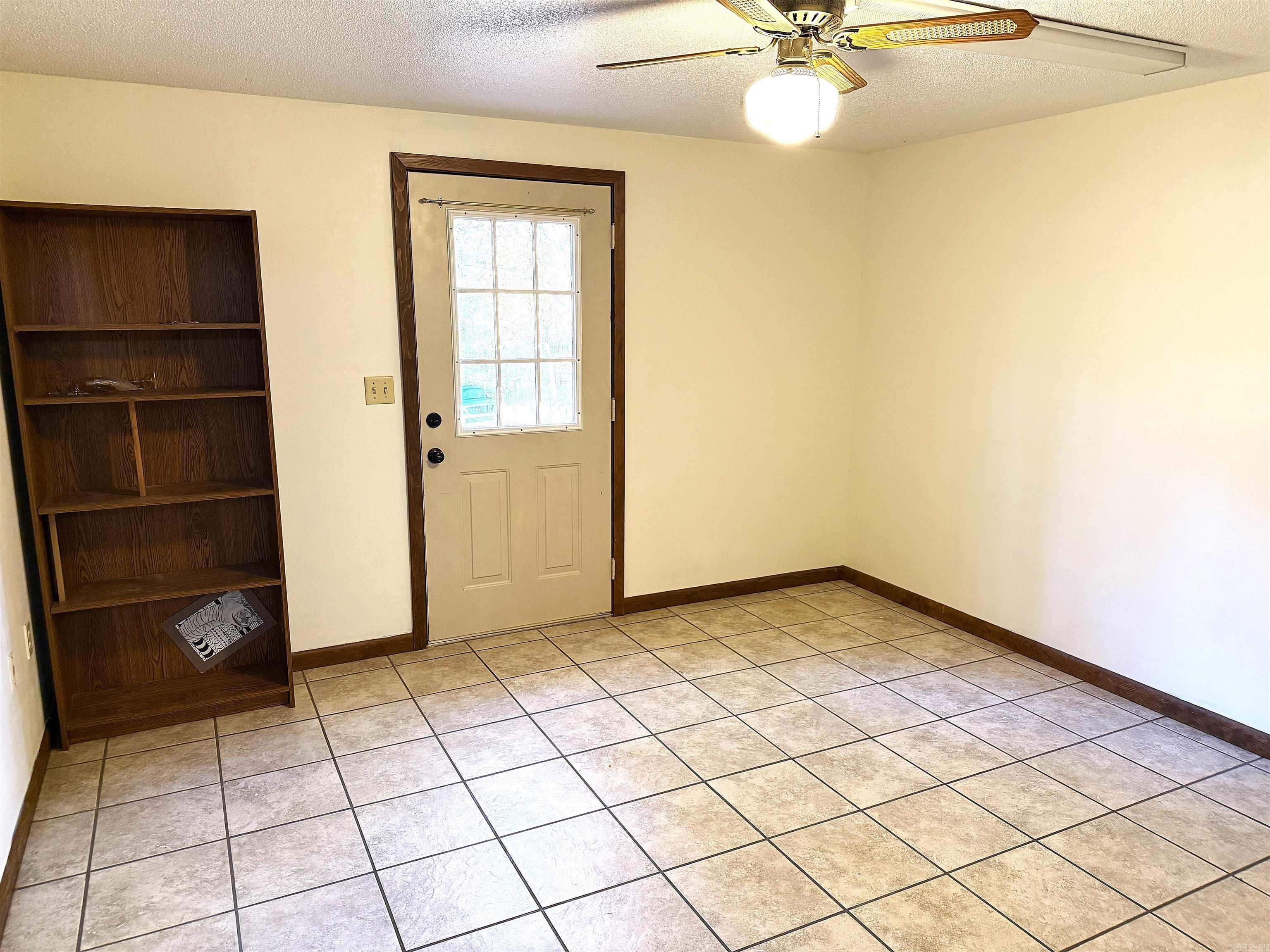 192 Lone Pine Road N  Greers Ferry, AR