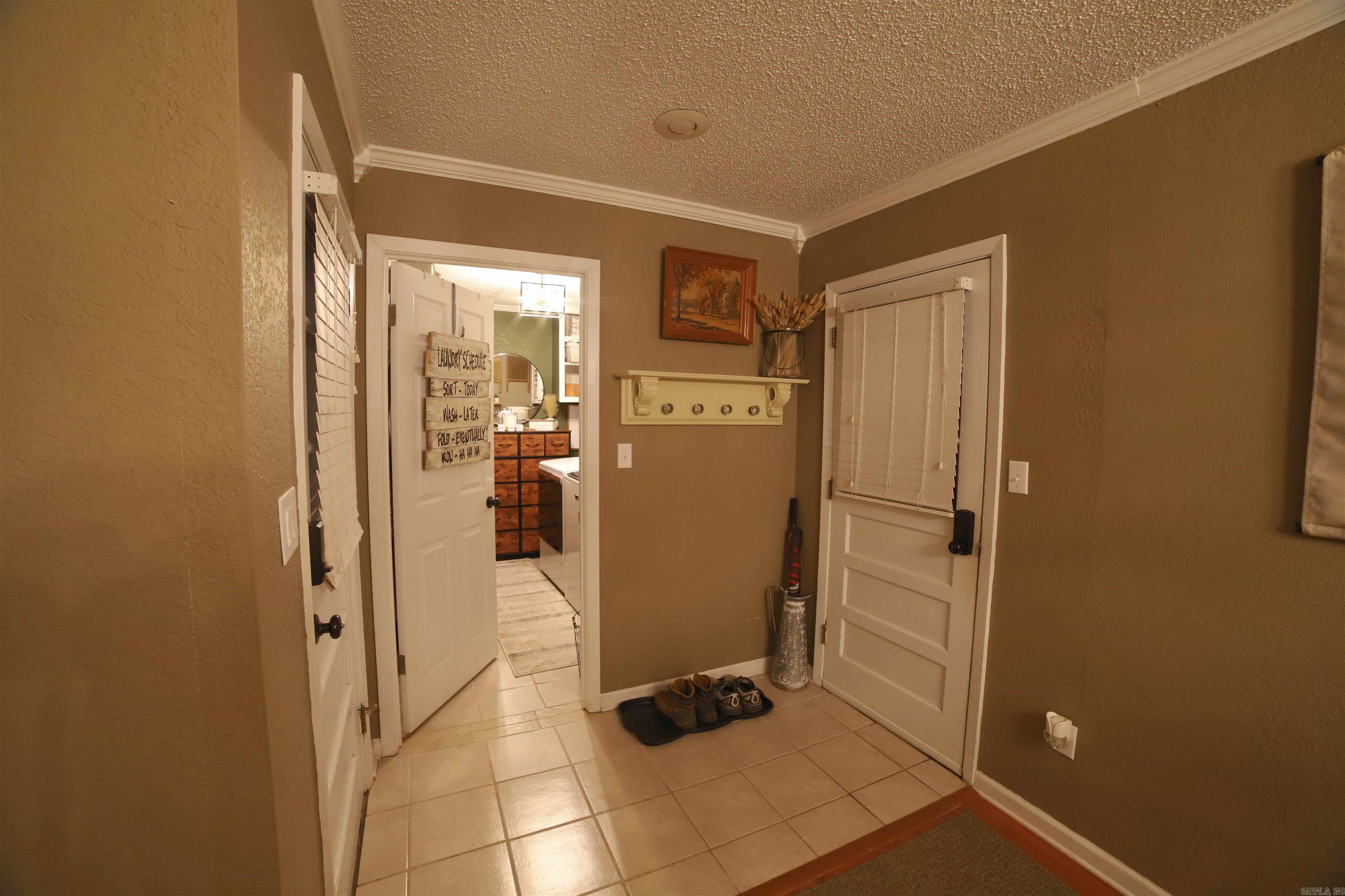 1002 Reynolds Rd  Paragould, AR