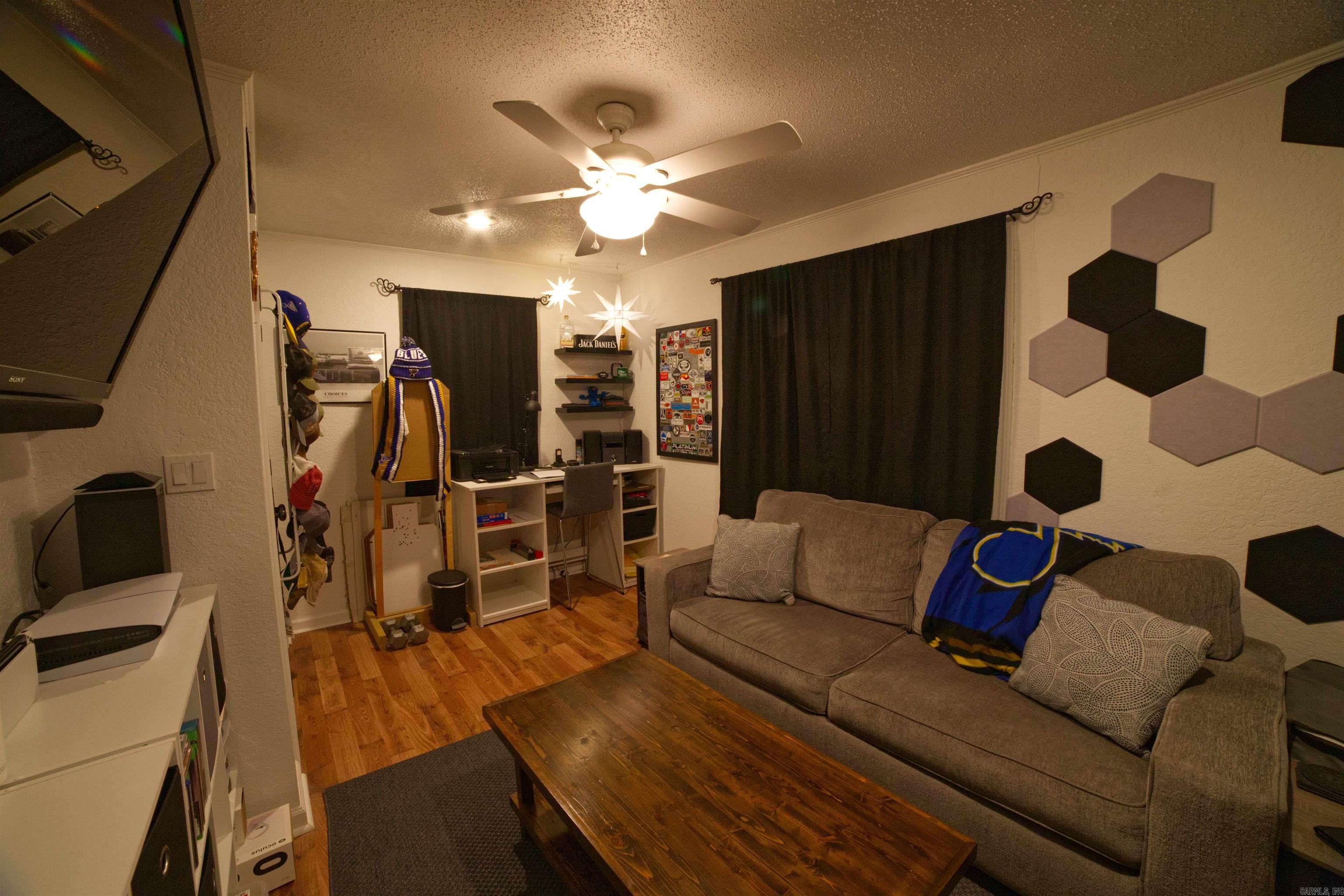 1002 Reynolds Rd  Paragould, AR