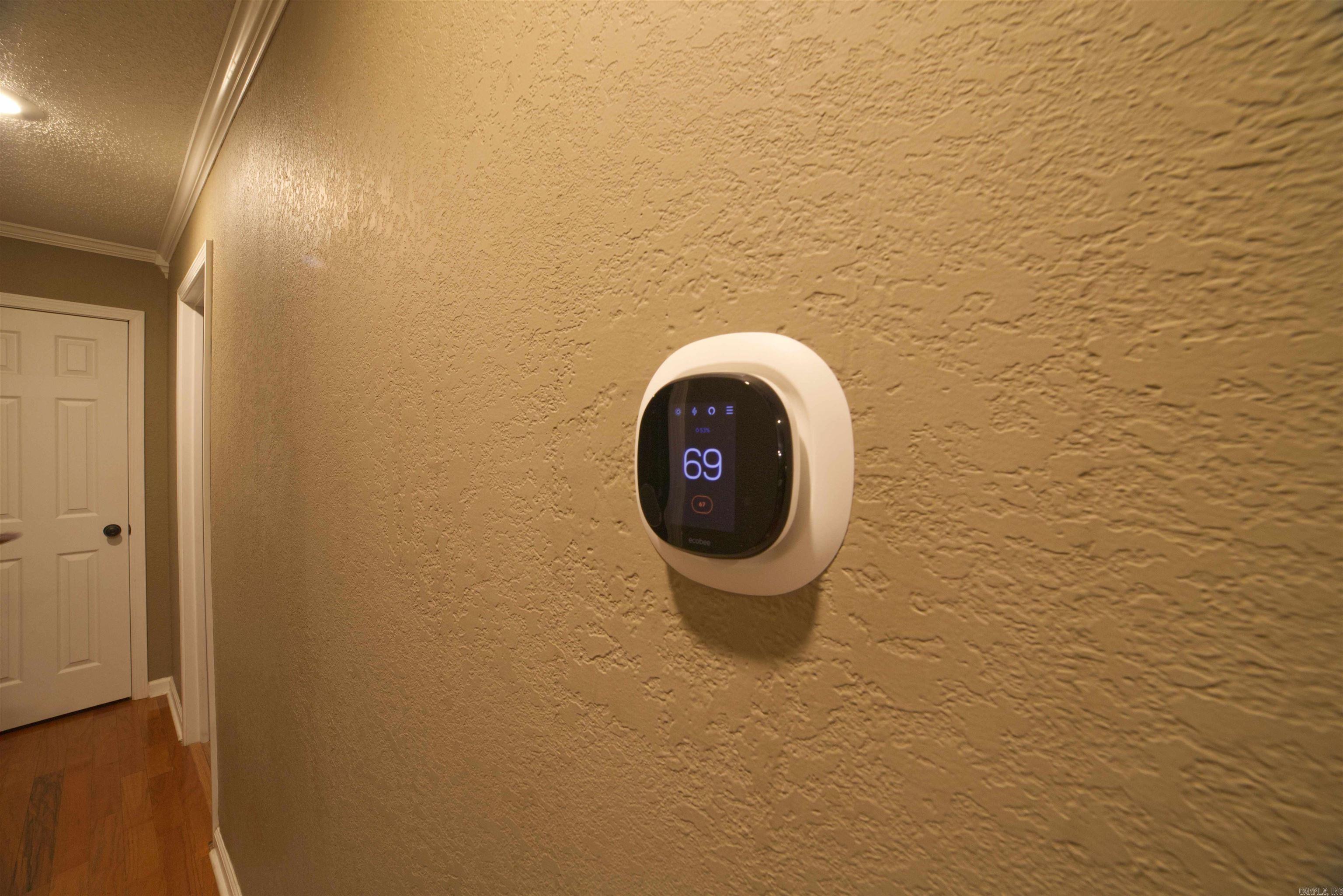 1002 Reynolds Rd  Paragould, AR