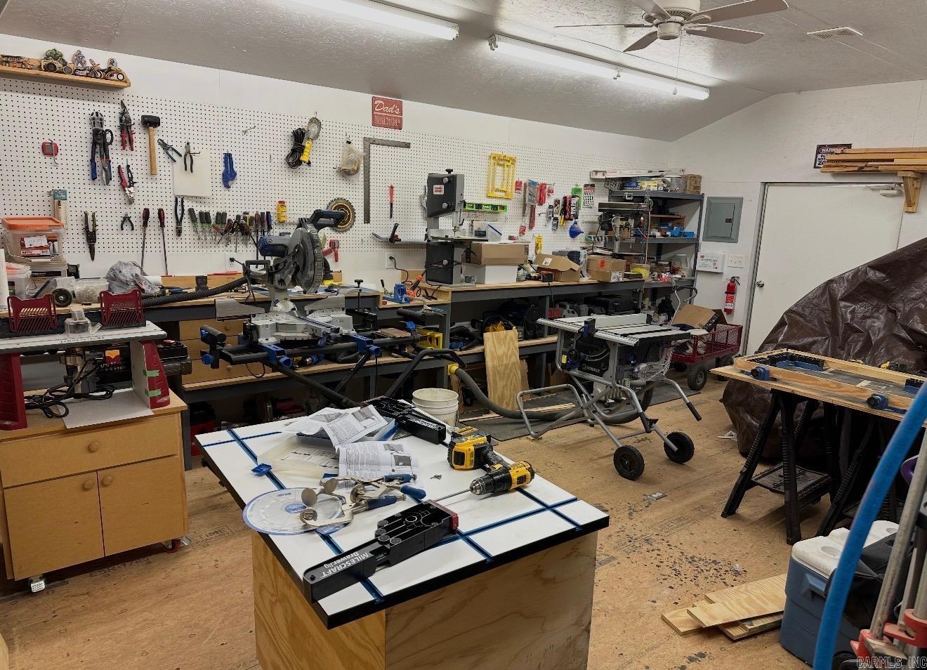 1002 Reynolds Rd  Paragould, AR