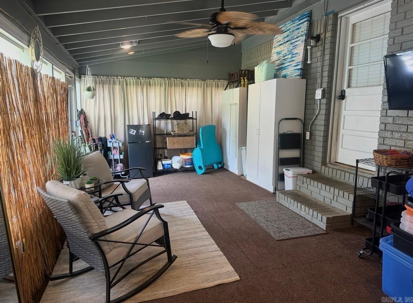 1002 Reynolds Rd  Paragould, AR