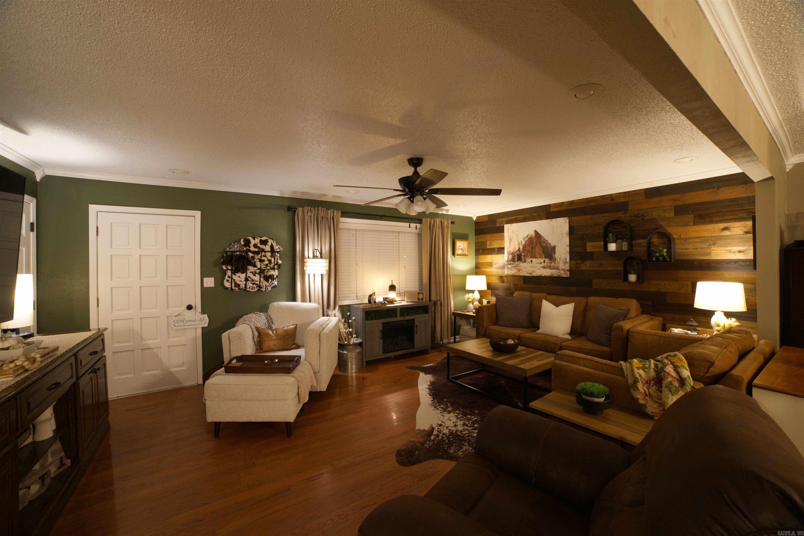 1002 Reynolds Rd  Paragould, AR