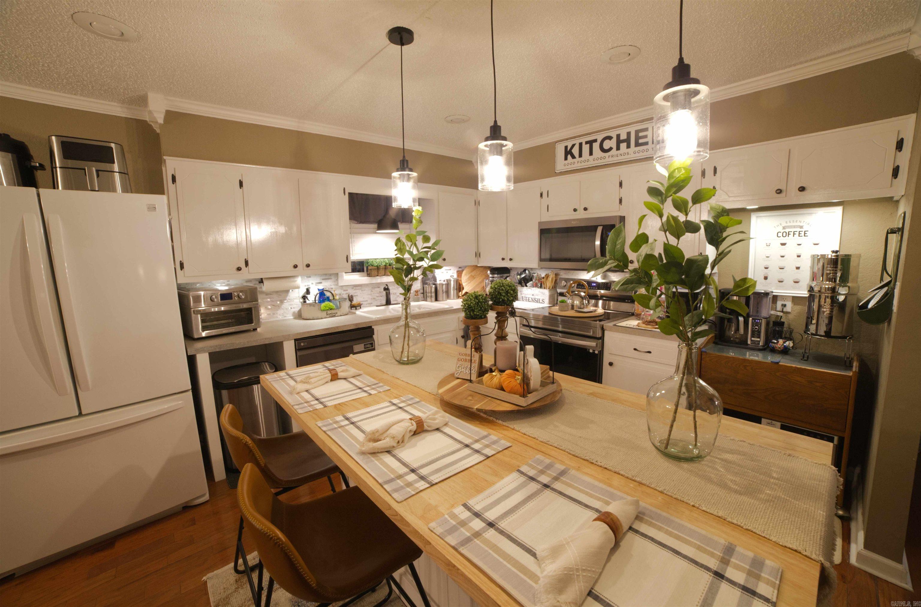 1002 Reynolds Rd  Paragould, AR