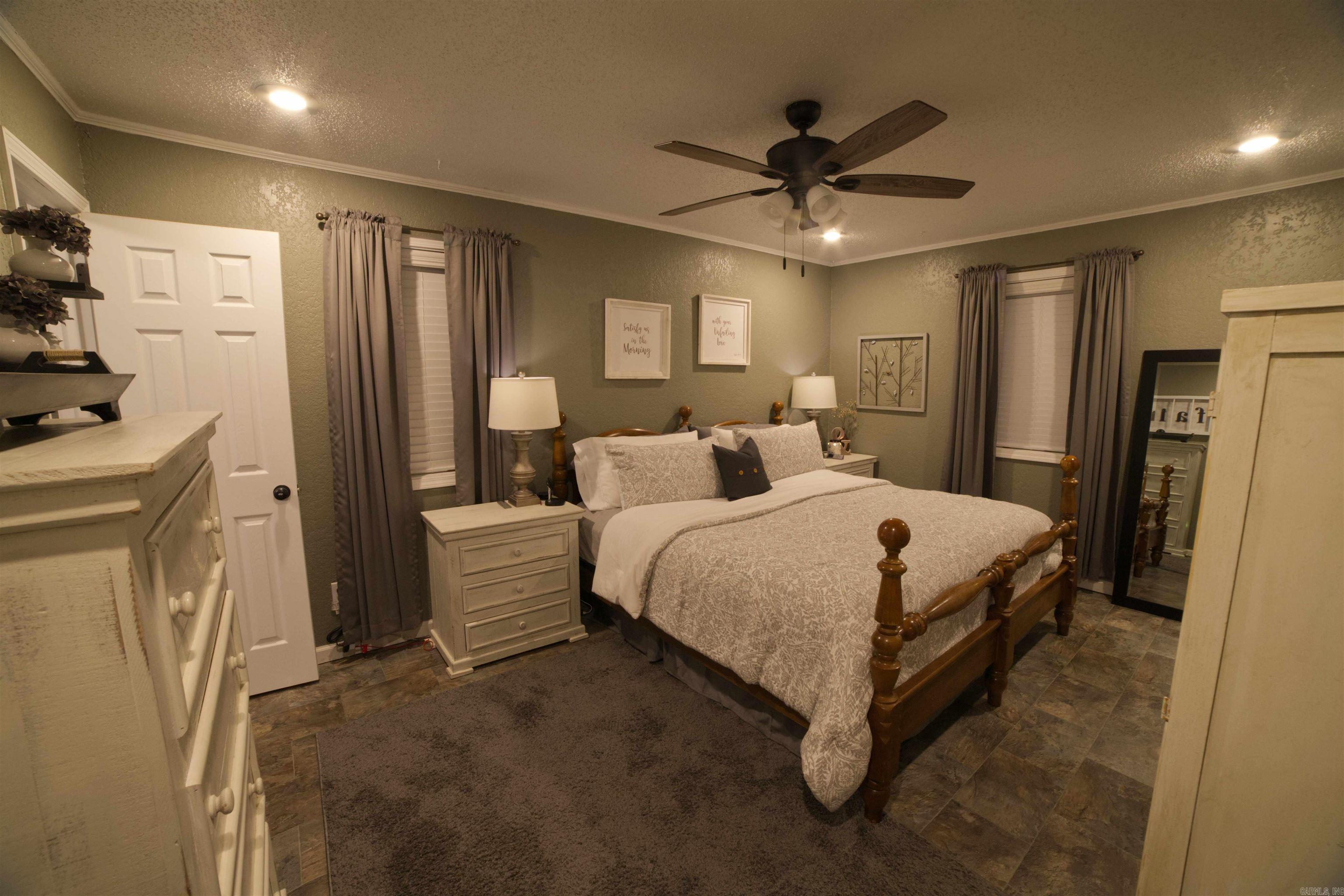 1002 Reynolds Rd  Paragould, AR