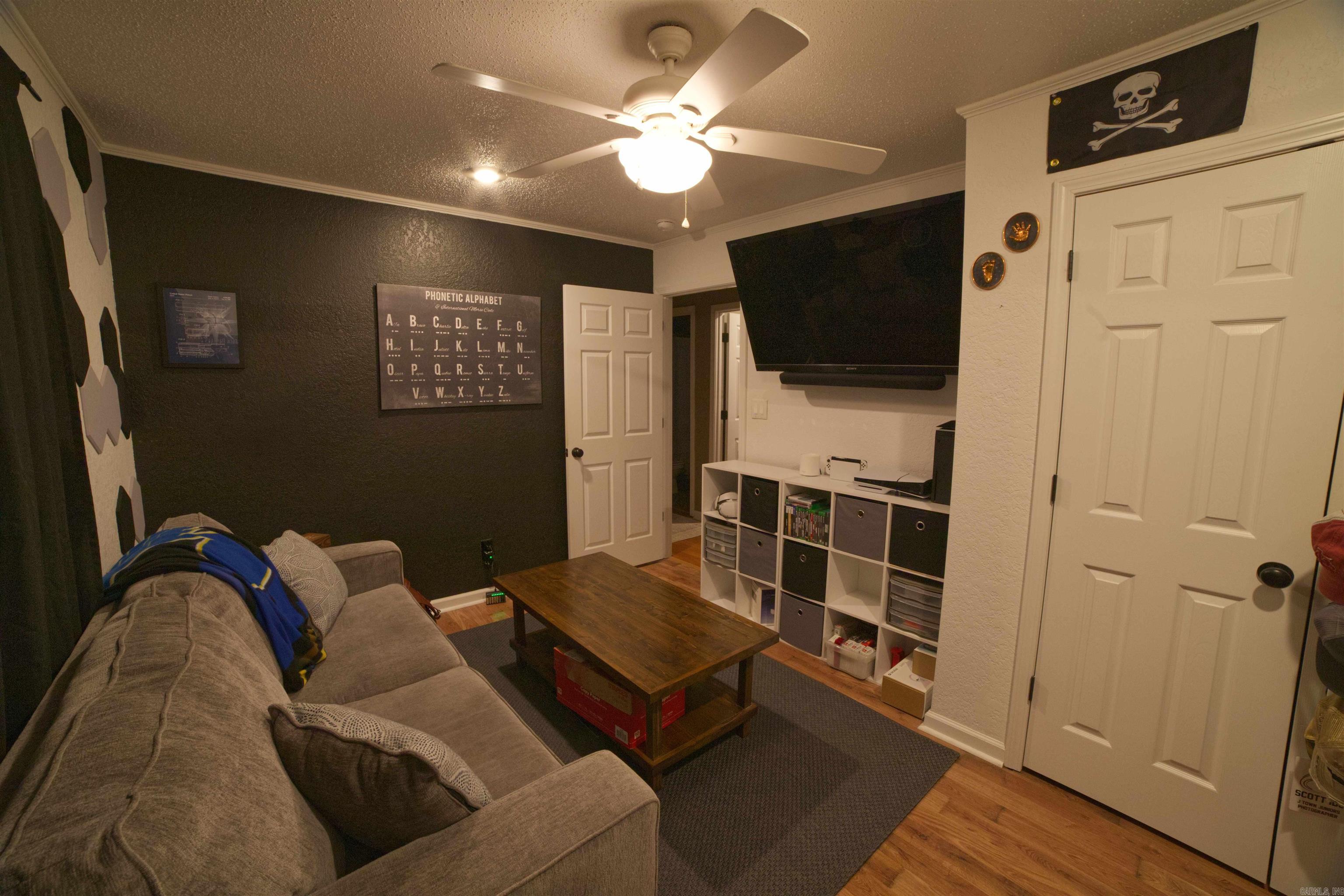 1002 Reynolds Rd  Paragould, AR