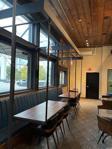 901  Central  Hot Springs, AR