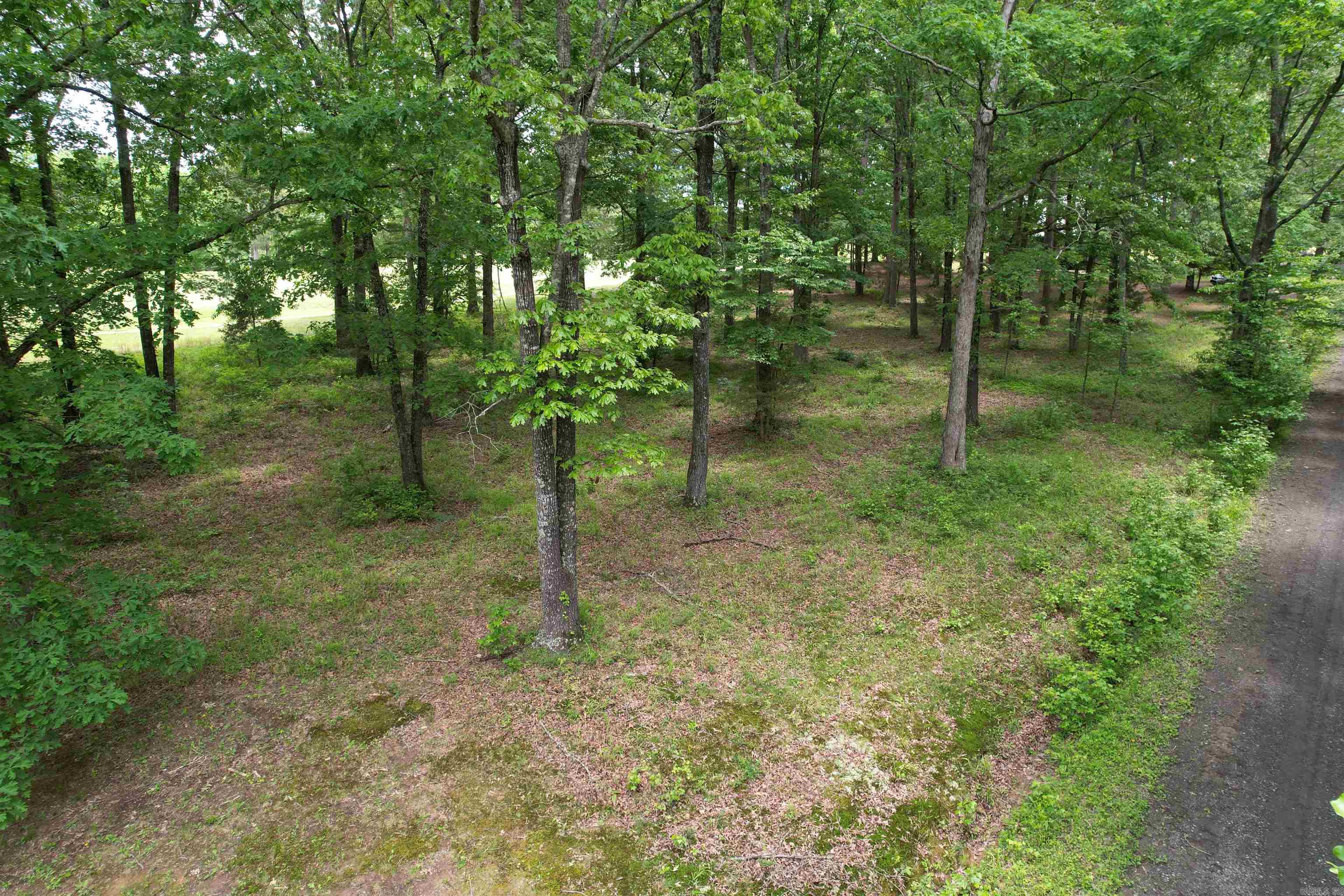 000 Clubhouse  Heber Springs, AR