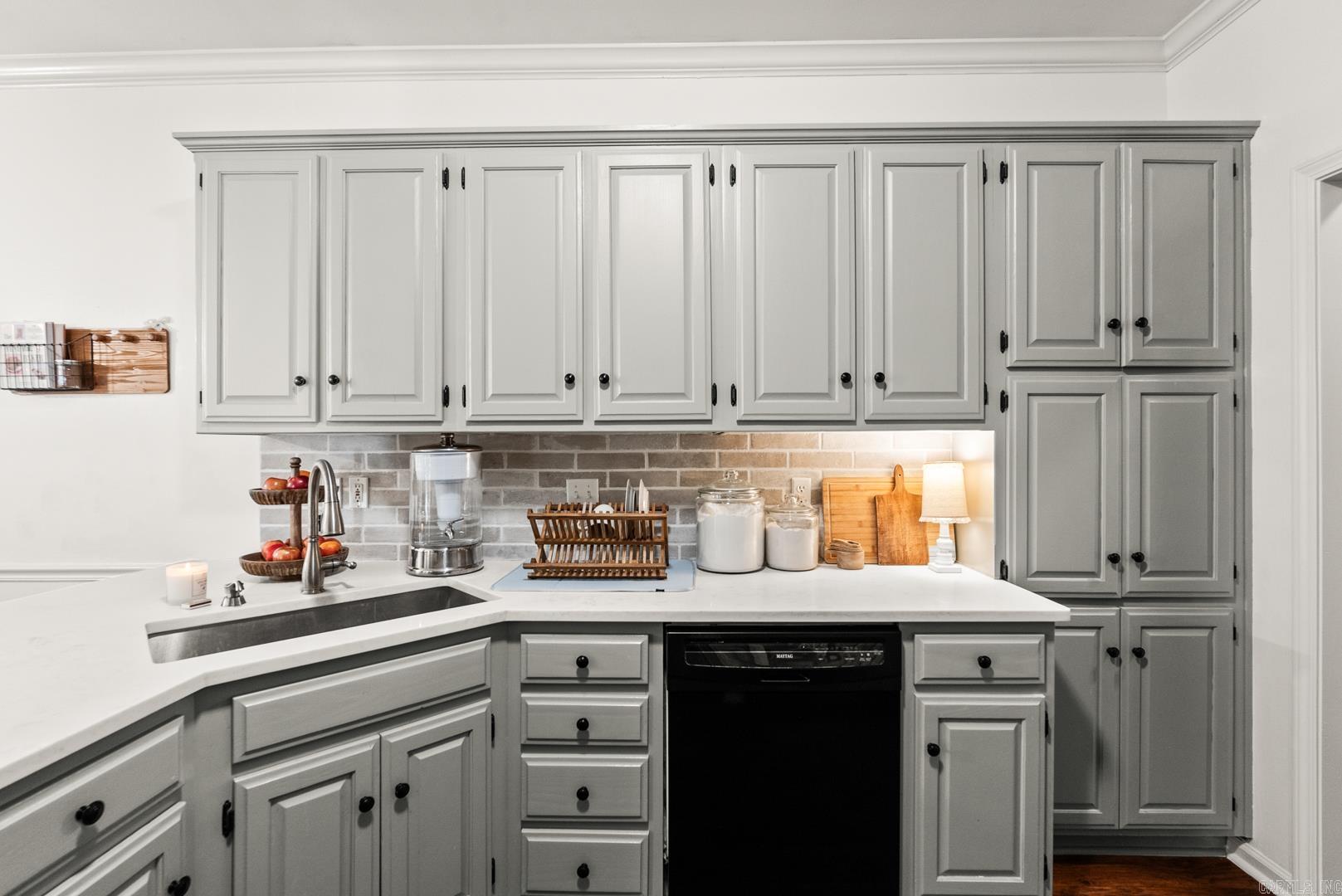 14118 Westbury  Little Rock, AR