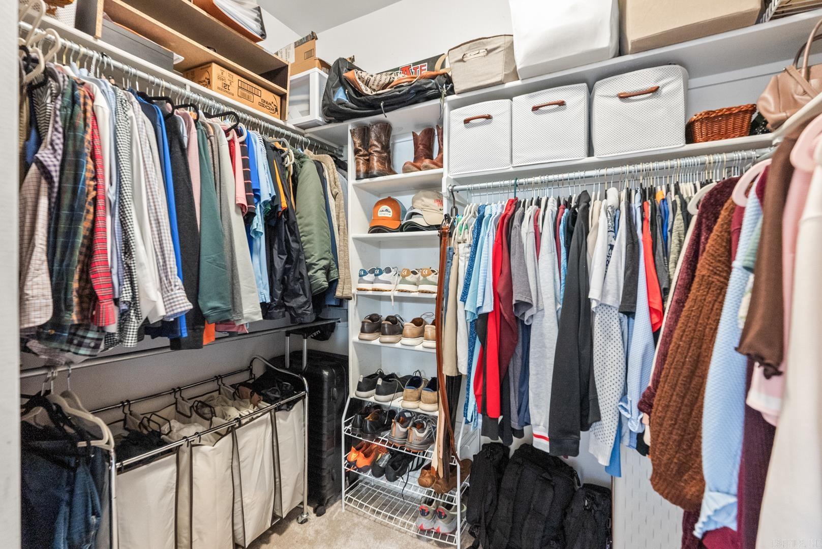 14118 Westbury  Little Rock, AR