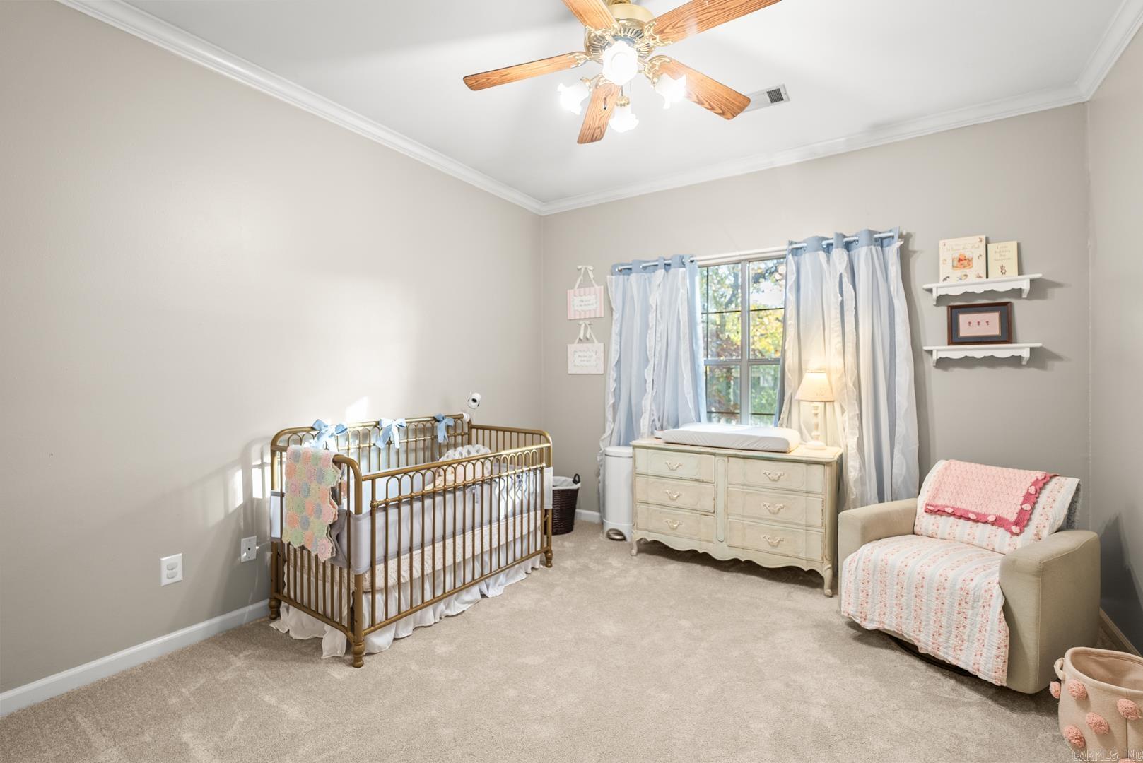 14118 Westbury  Little Rock, AR