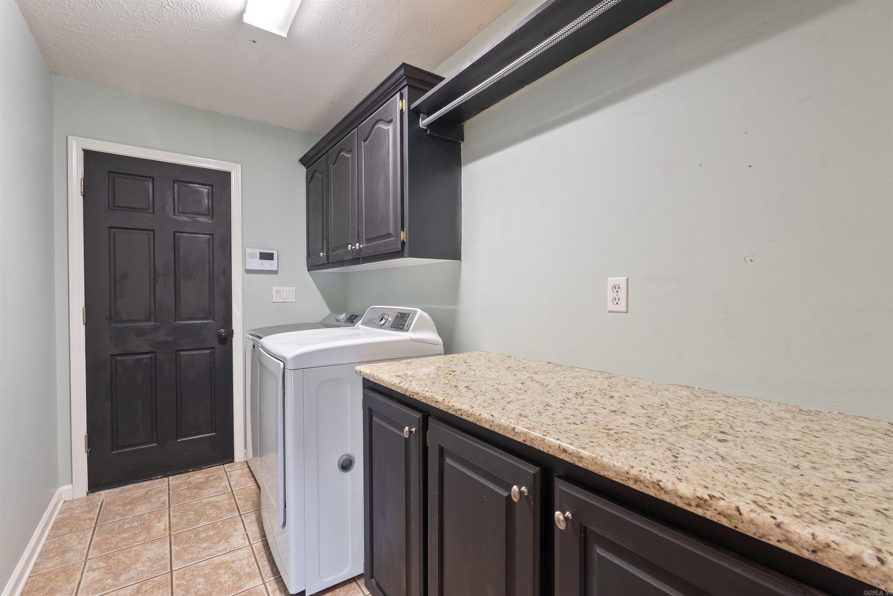 151 Slatey Ford Rd  Greenbrier, AR