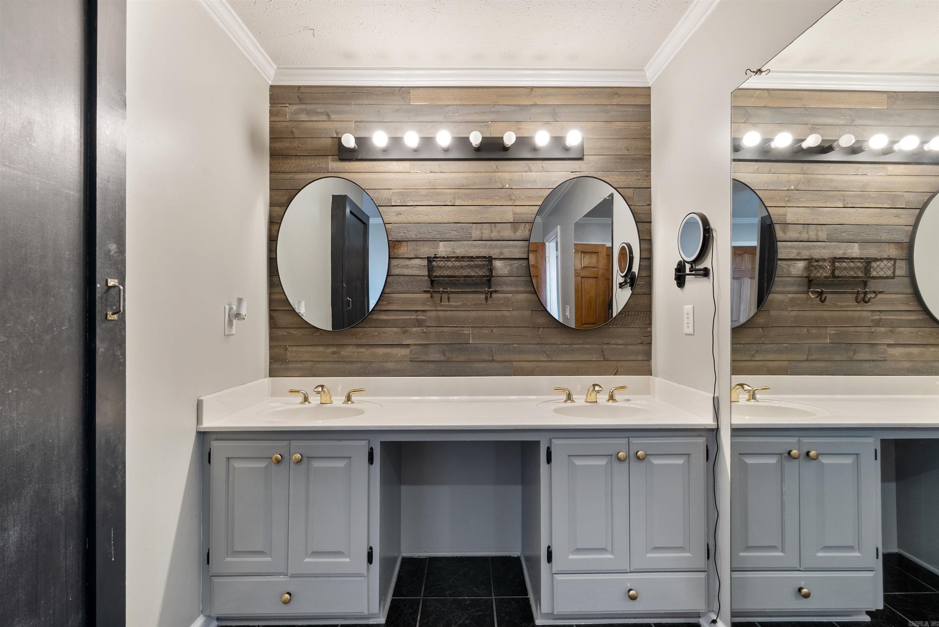 151 Slatey Ford Rd  Greenbrier, AR