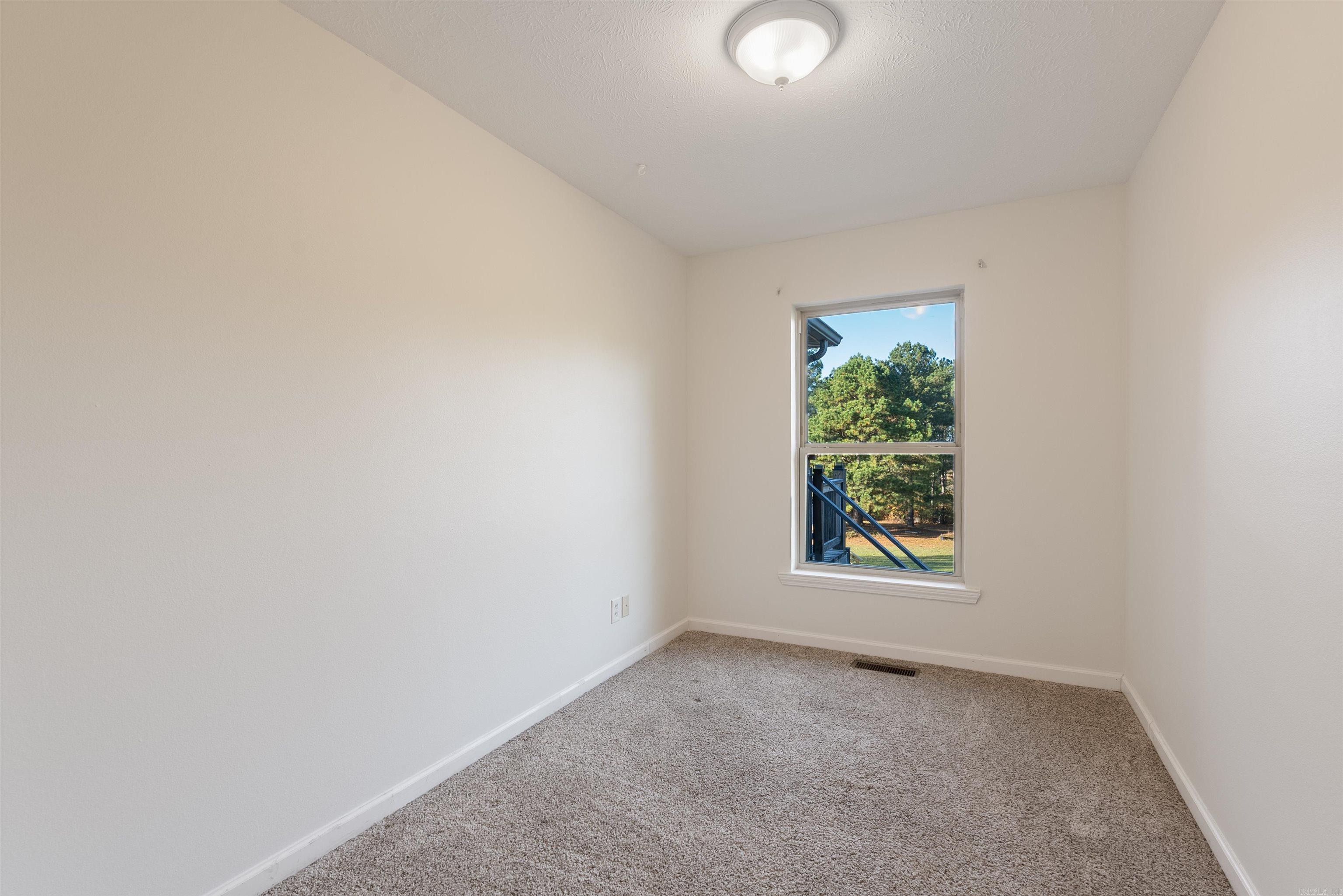 151 Slatey Ford Rd  Greenbrier, AR