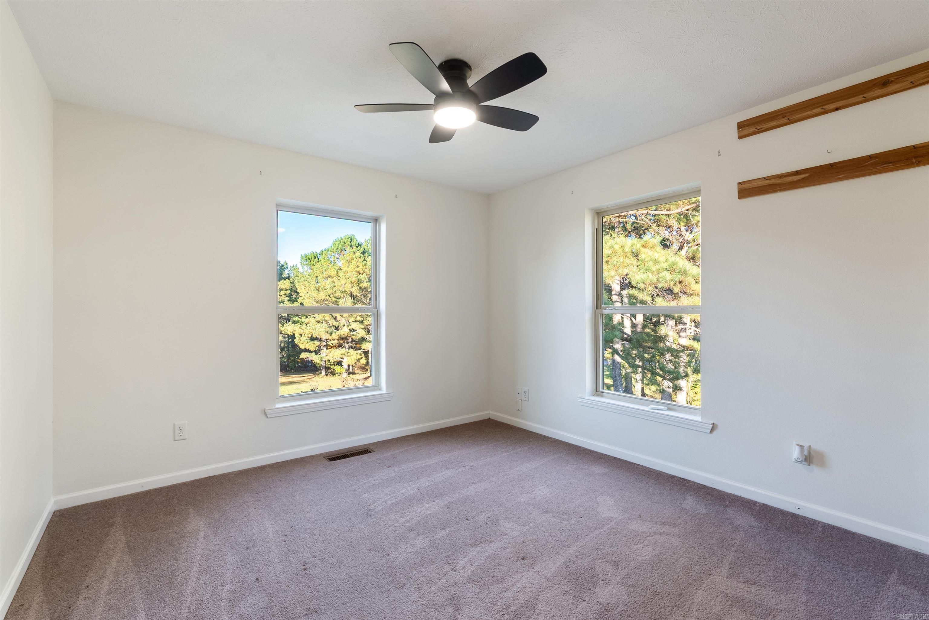 151 Slatey Ford Rd  Greenbrier, AR