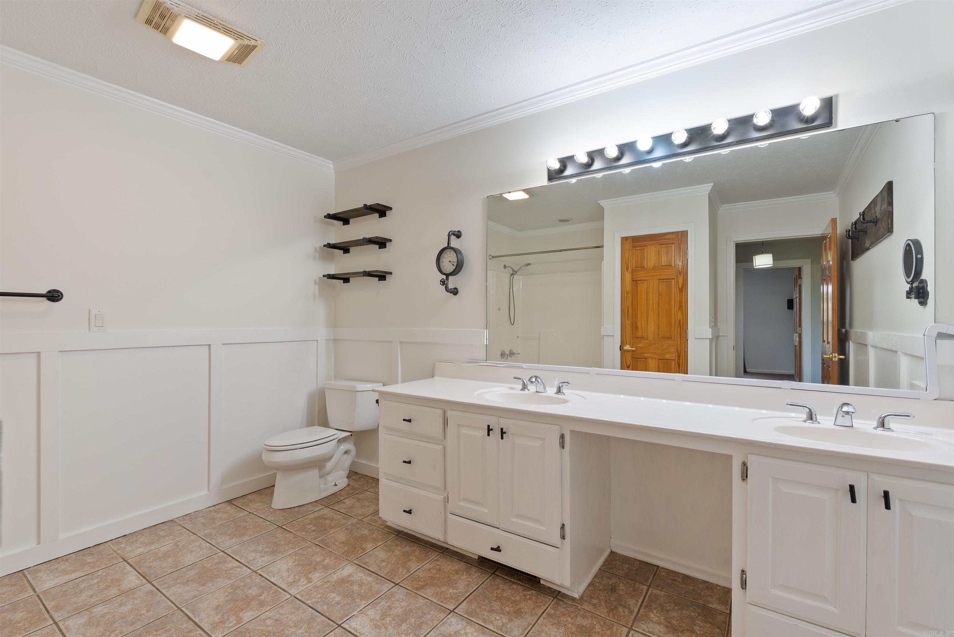 151 Slatey Ford Rd  Greenbrier, AR