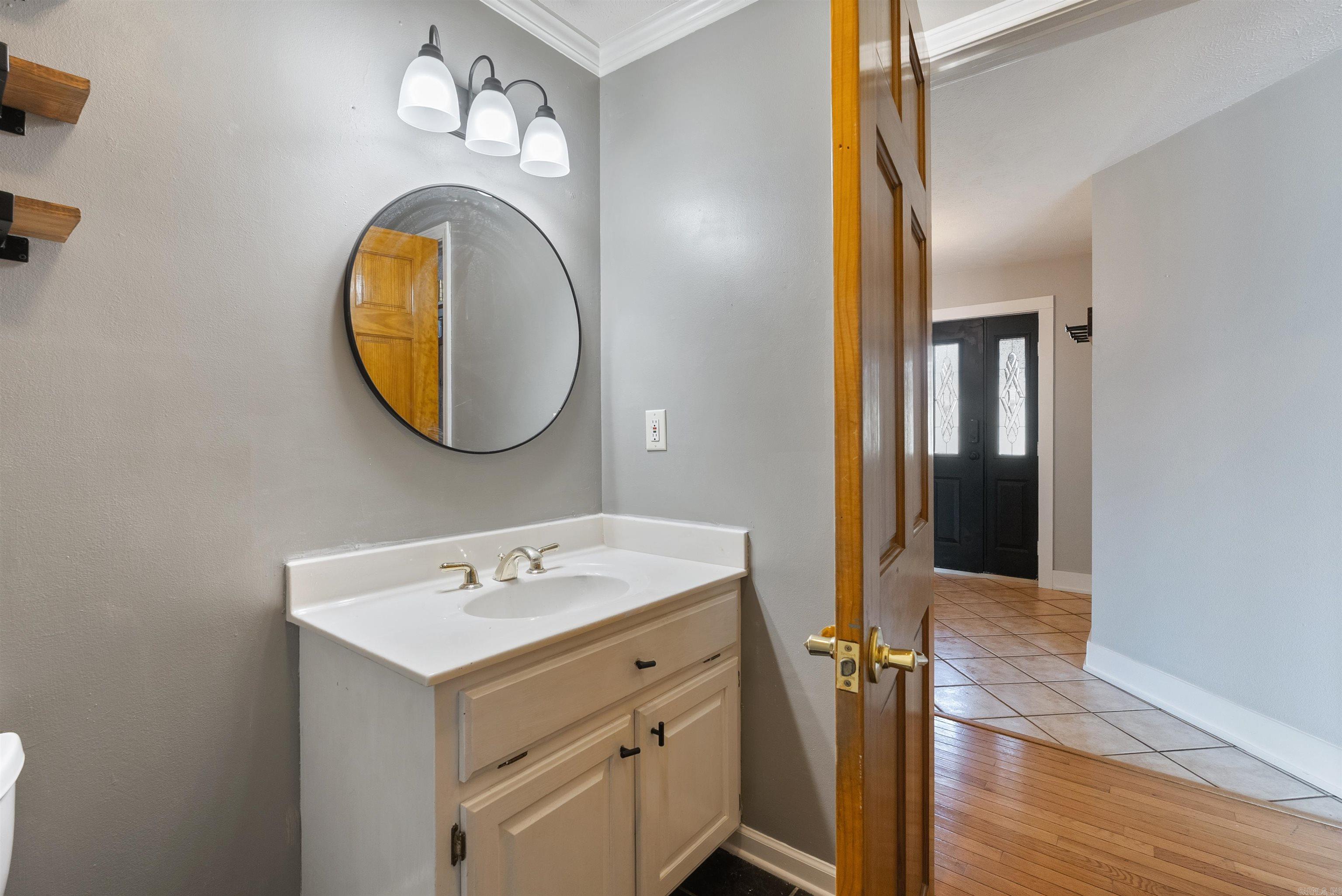 151 Slatey Ford Rd  Greenbrier, AR