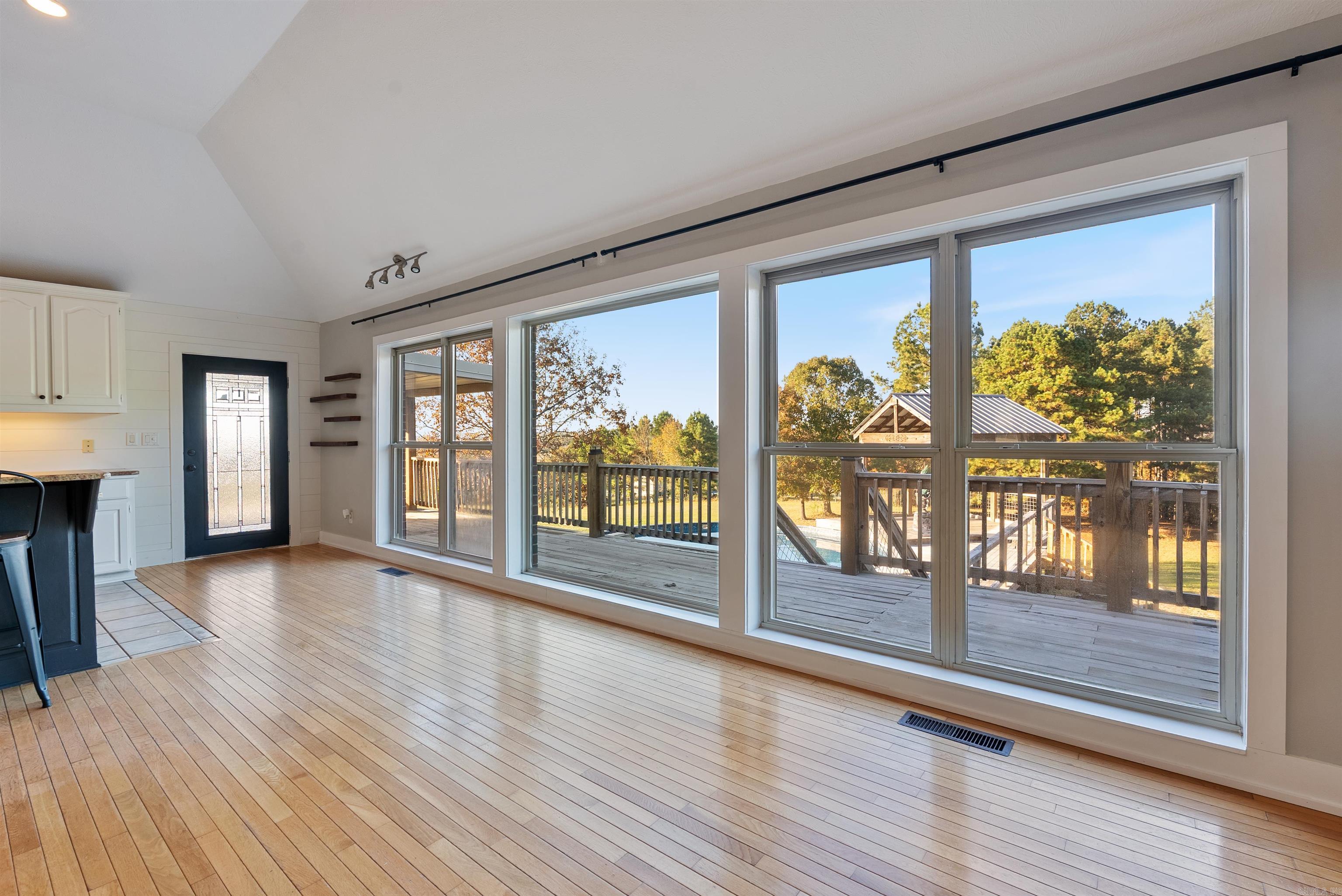 151 Slatey Ford Rd  Greenbrier, AR