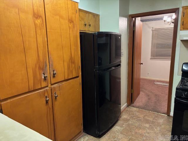 510 Dixie  El Dorado, AR