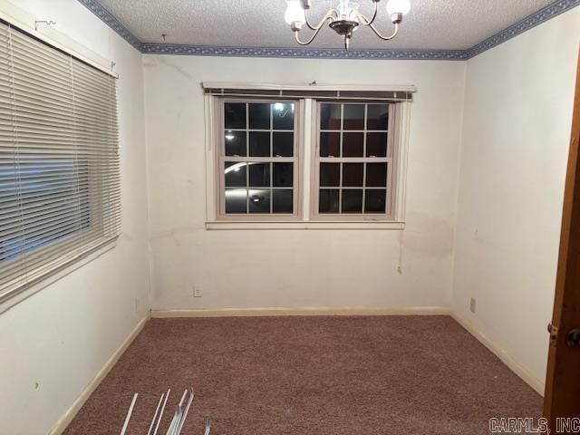 510 Dixie  El Dorado, AR