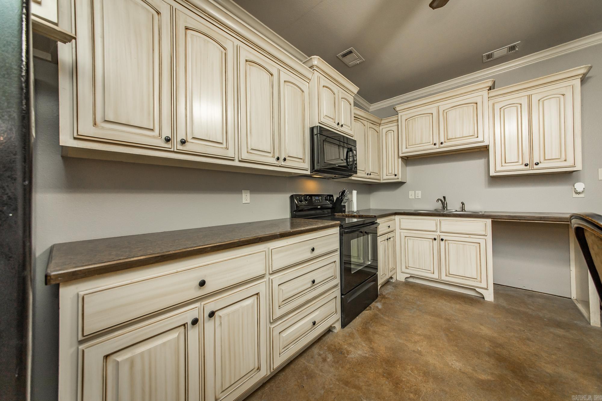 2650 Hilldale  Alexander, AR